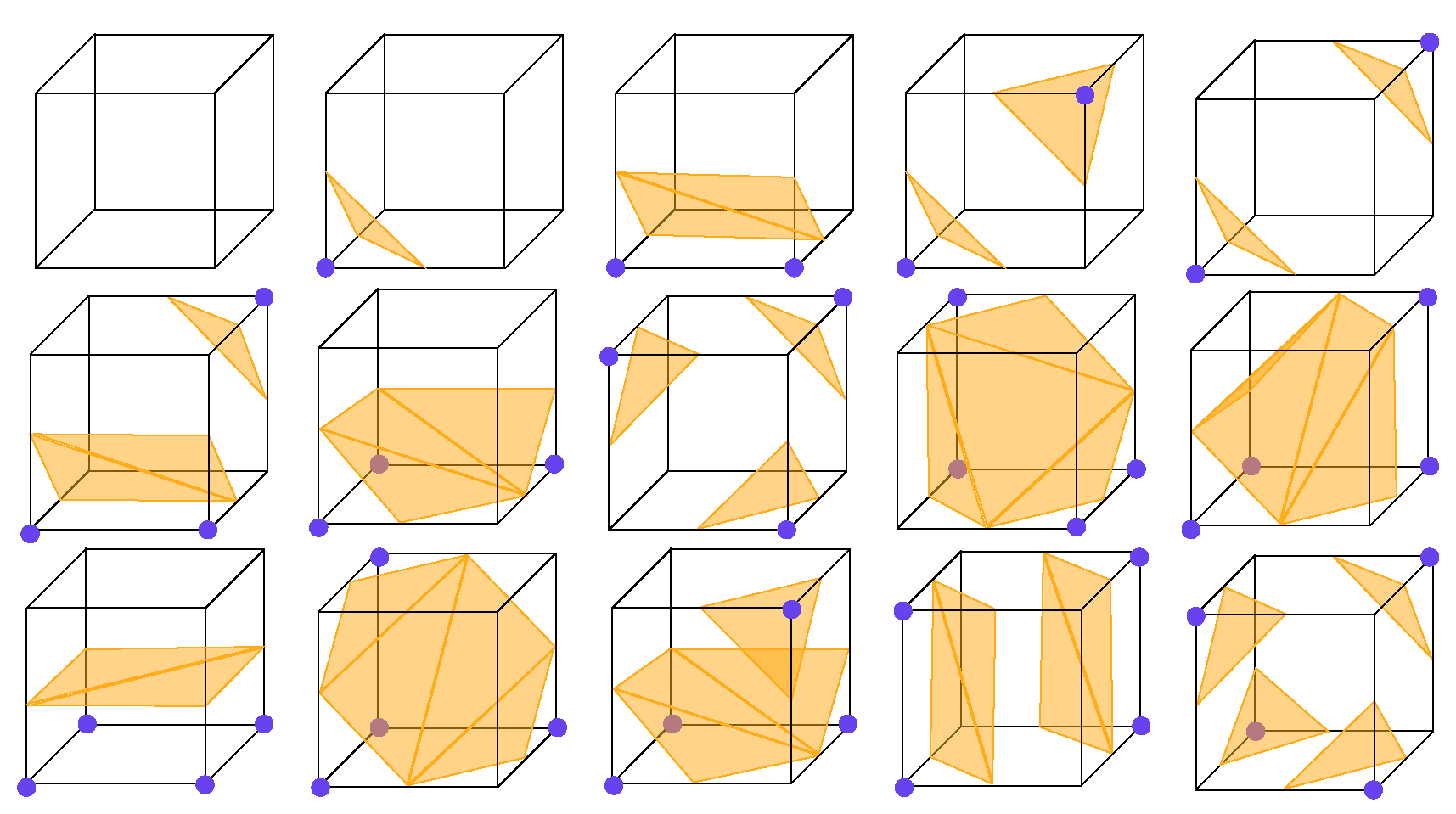 Remotesensing 15 04163 g004
