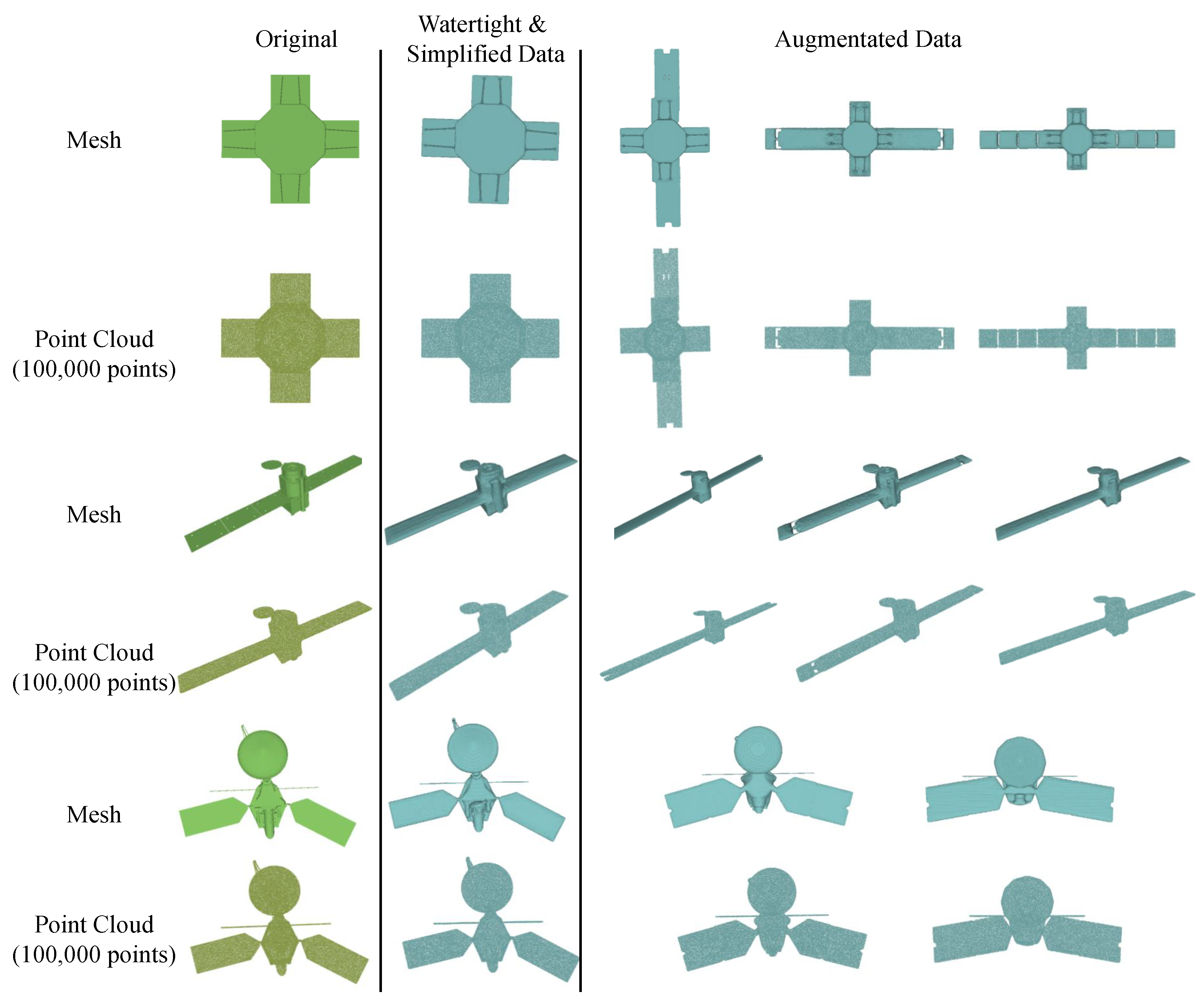 Remotesensing 15 04163 g007