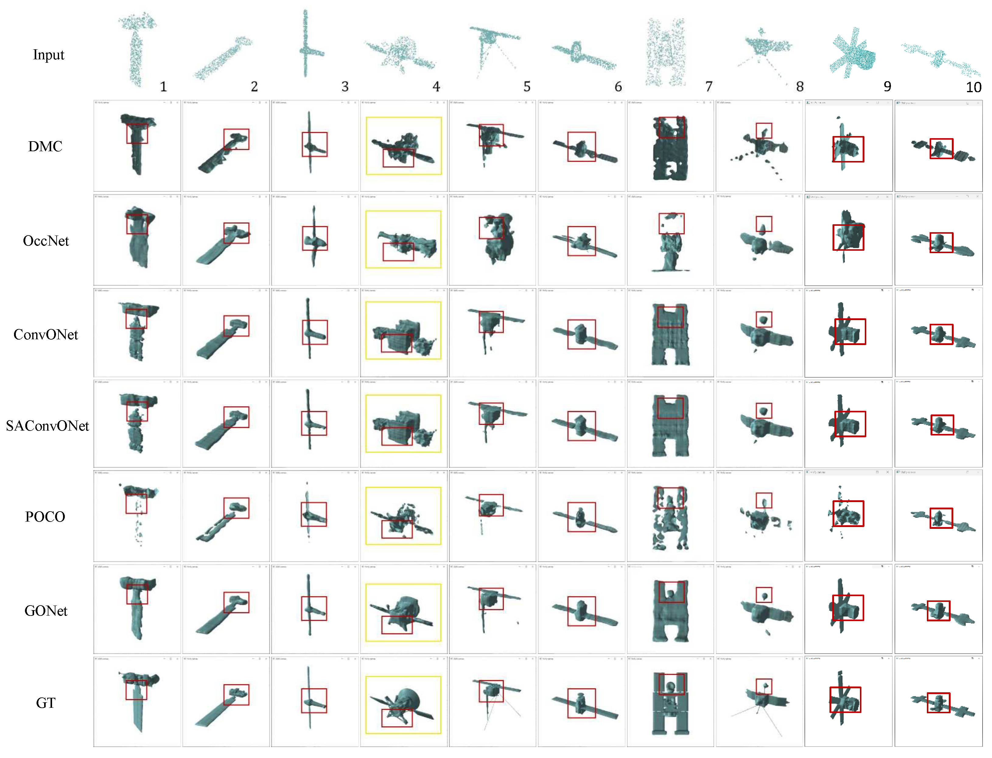 Remotesensing 15 04163 g009