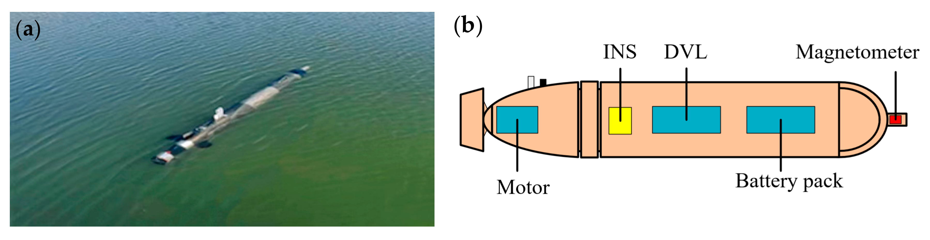 Remotesensing 15 04164 g002