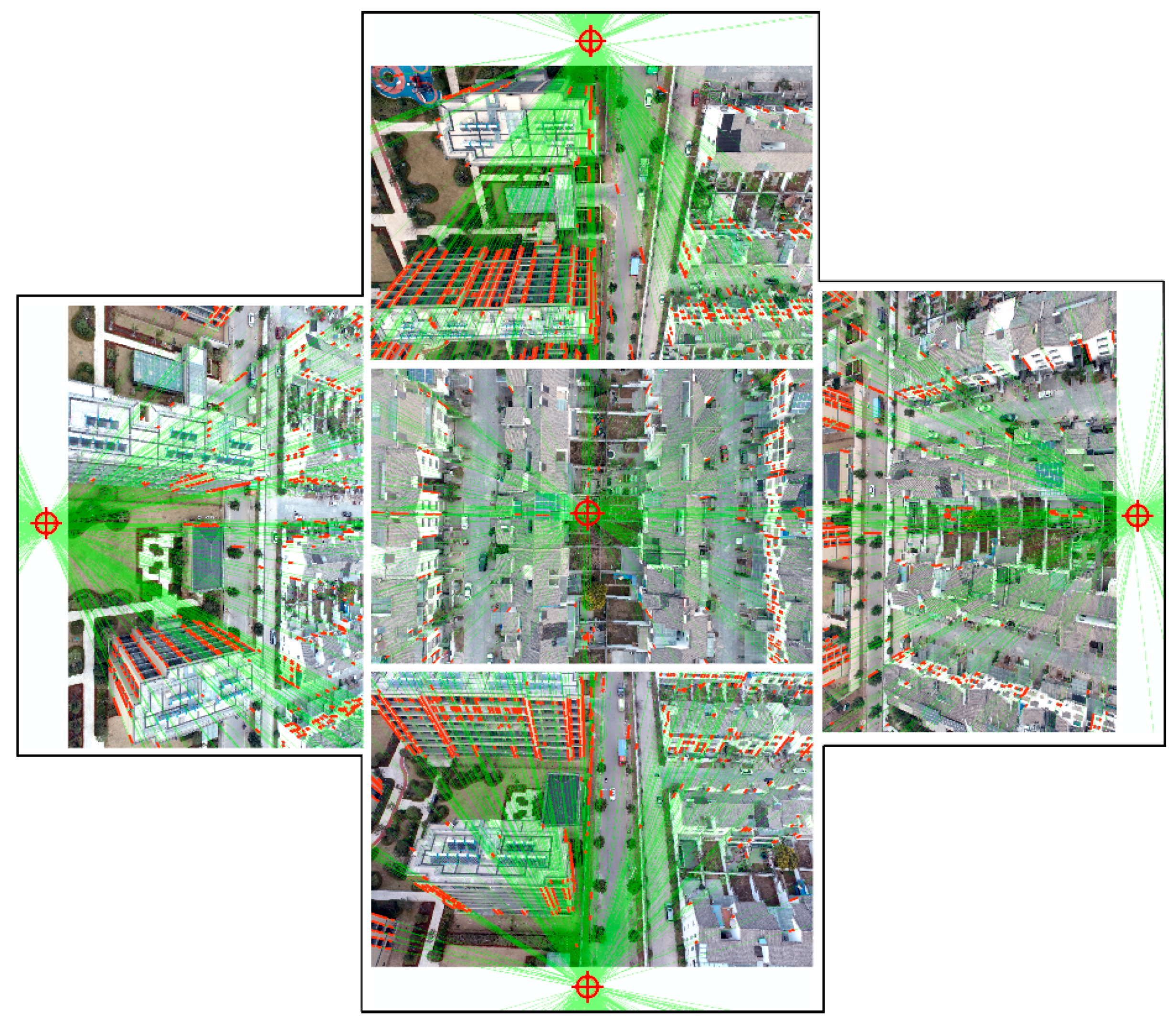 Remotesensing 15 04166 g002