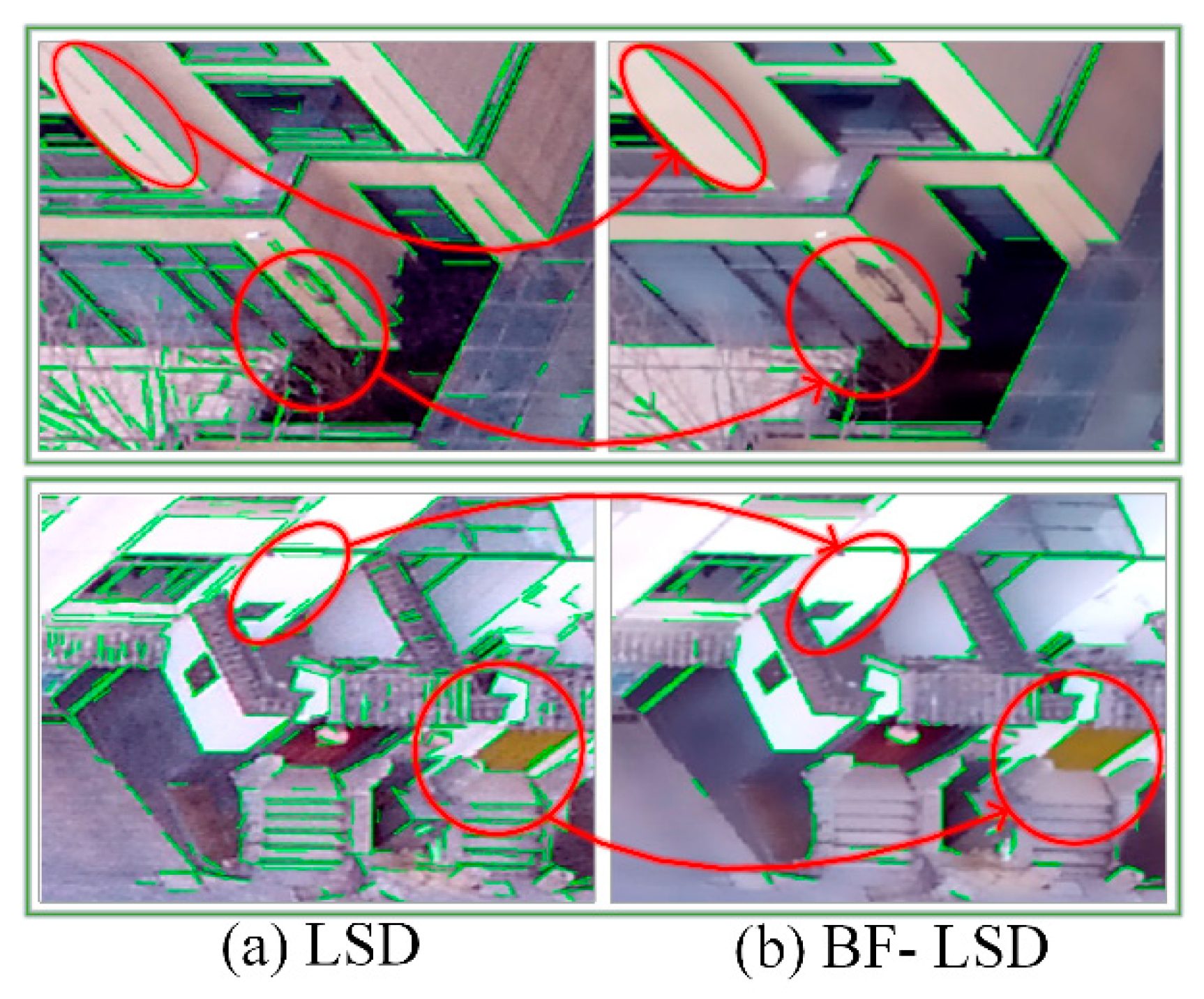 Remotesensing 15 04166 g004