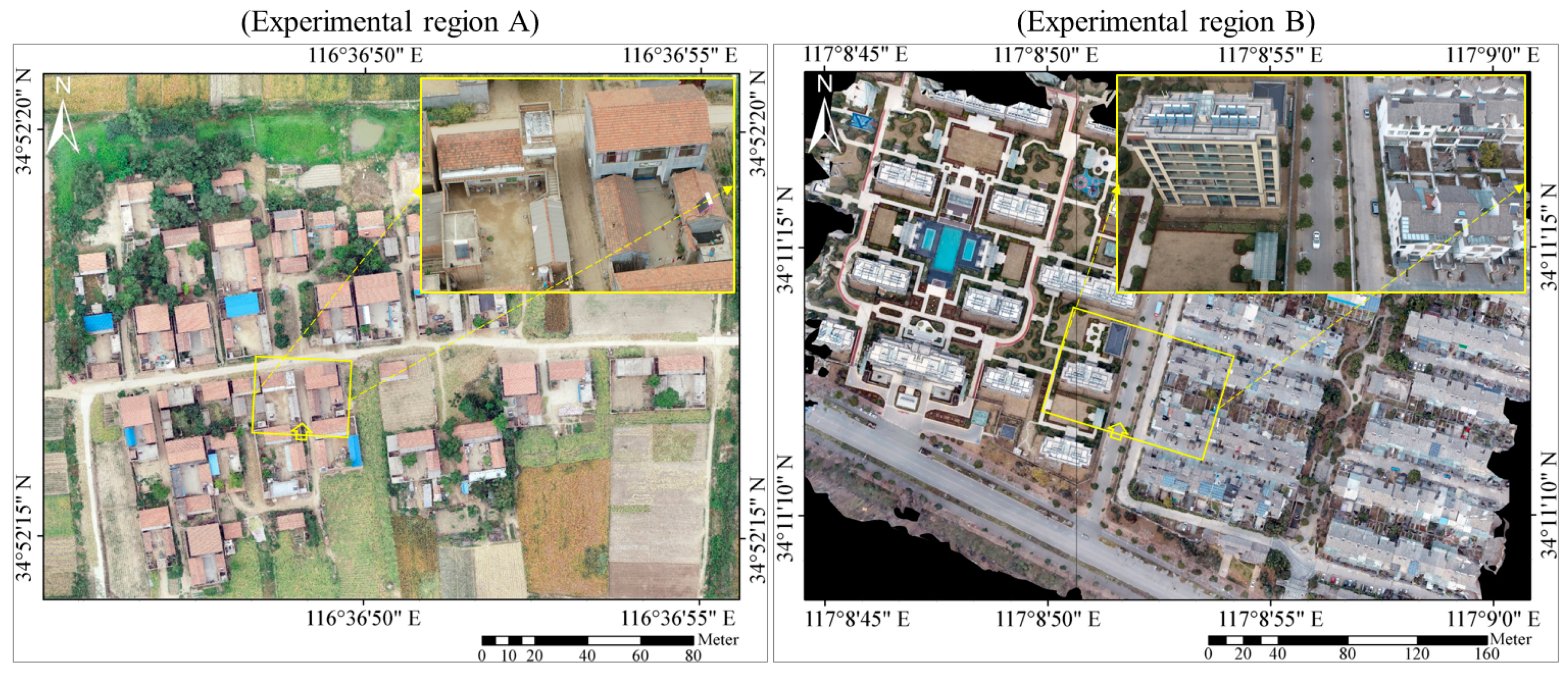 Remotesensing 15 04166 g009