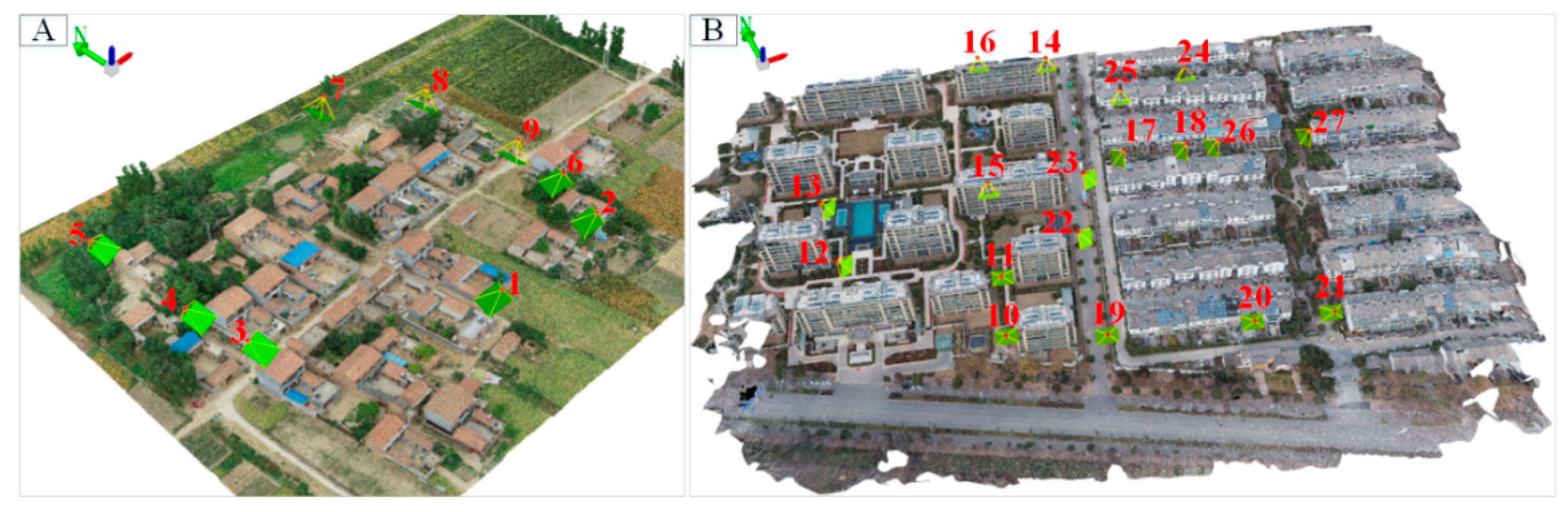 Remotesensing 15 04166 g010
