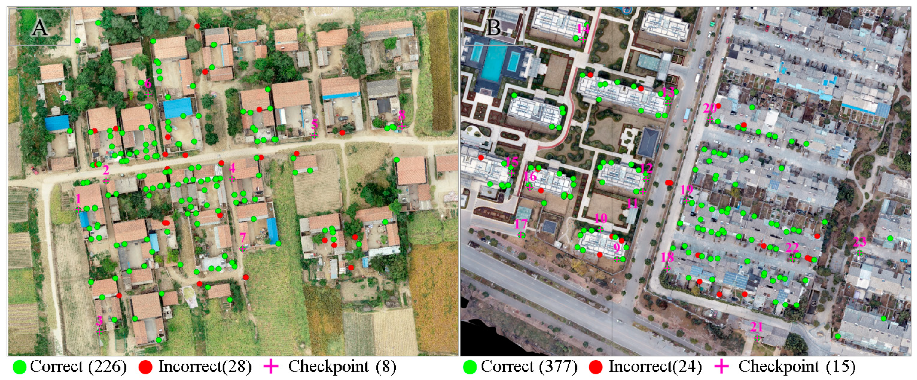 Remotesensing 15 04166 g011