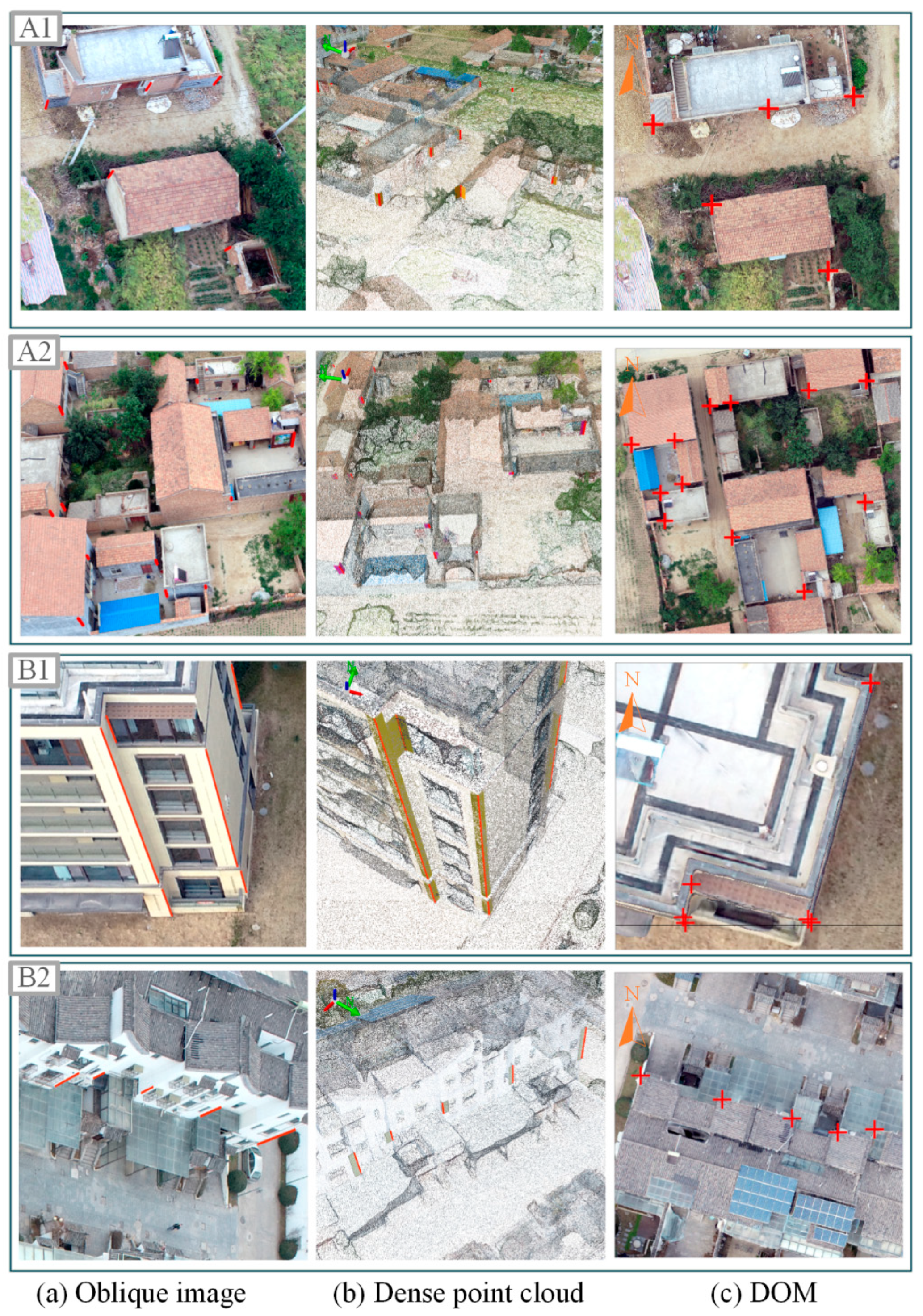 Remotesensing 15 04166 g013