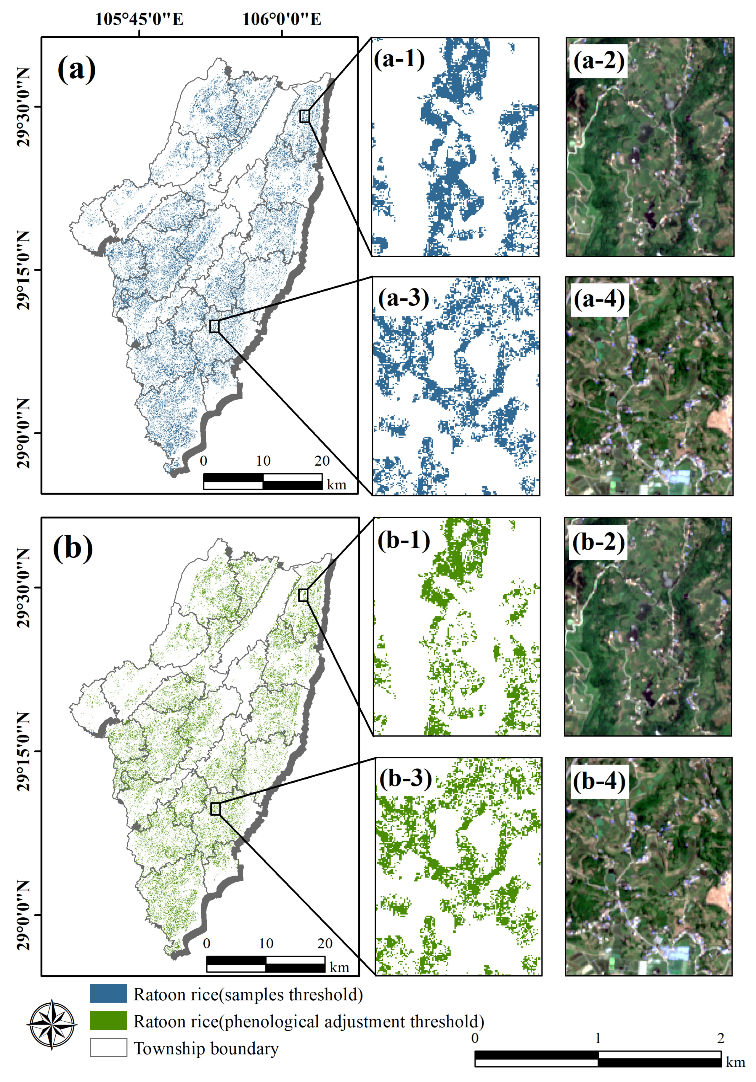 Remotesensing 15 04167 g010