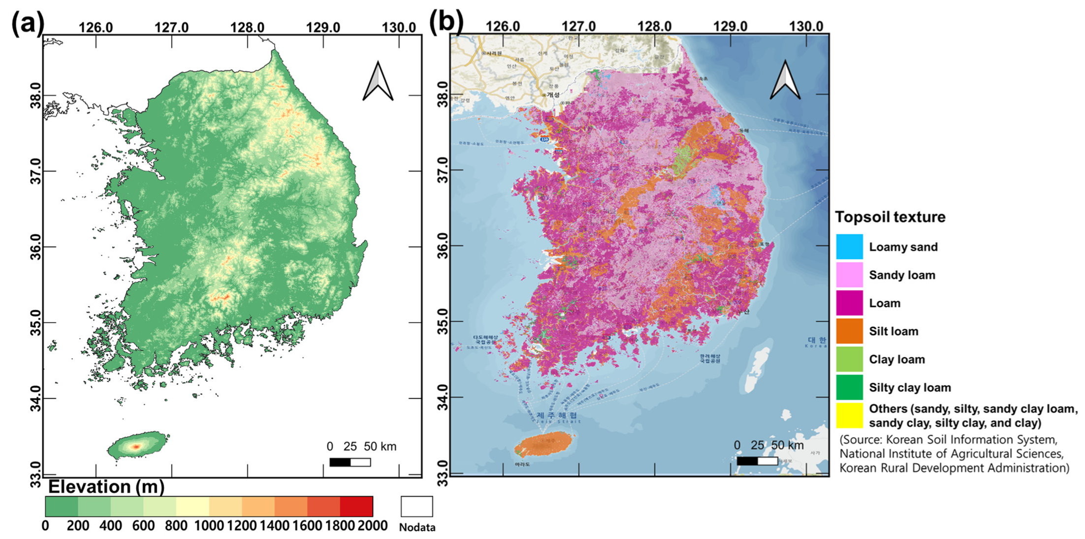Remotesensing 15 04168 g001