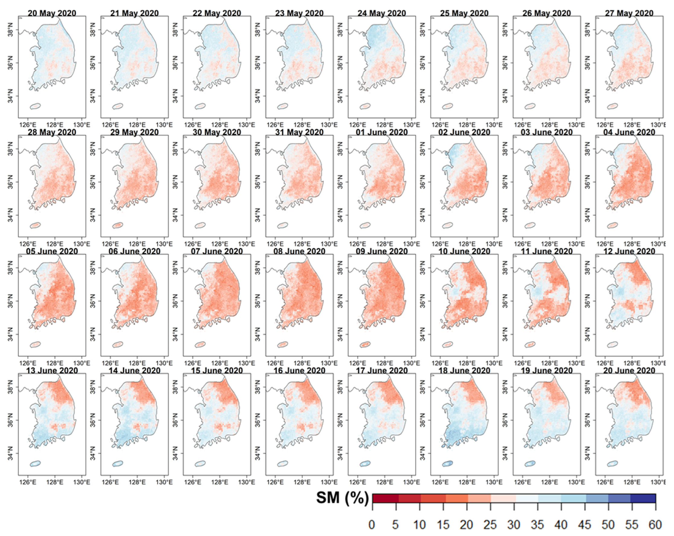 Remotesensing 15 04168 g012