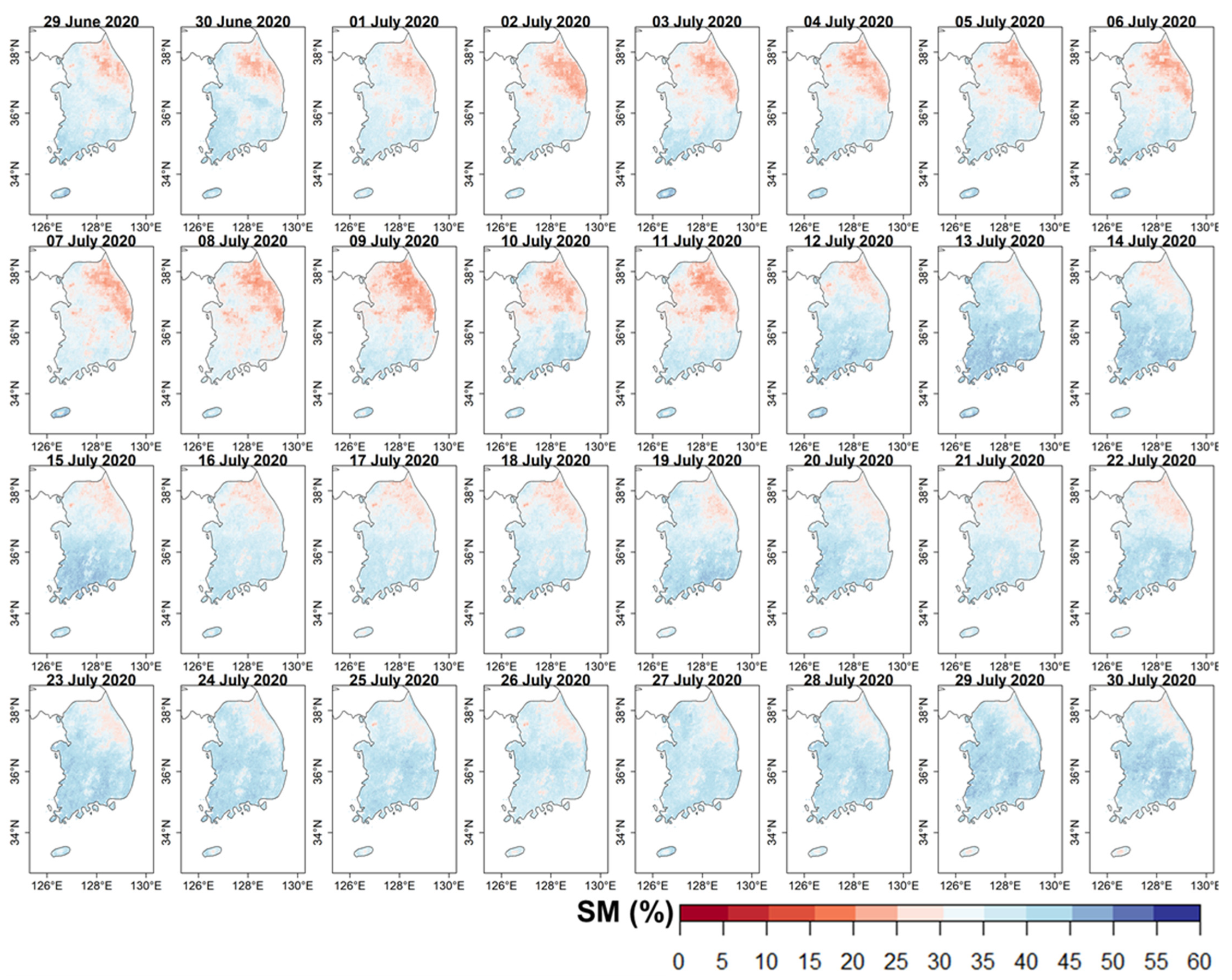 Remotesensing 15 04168 g013