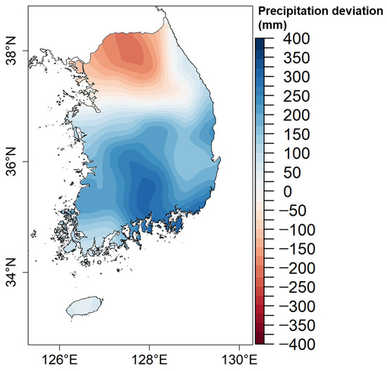 Remotesensing 15 04168 g014