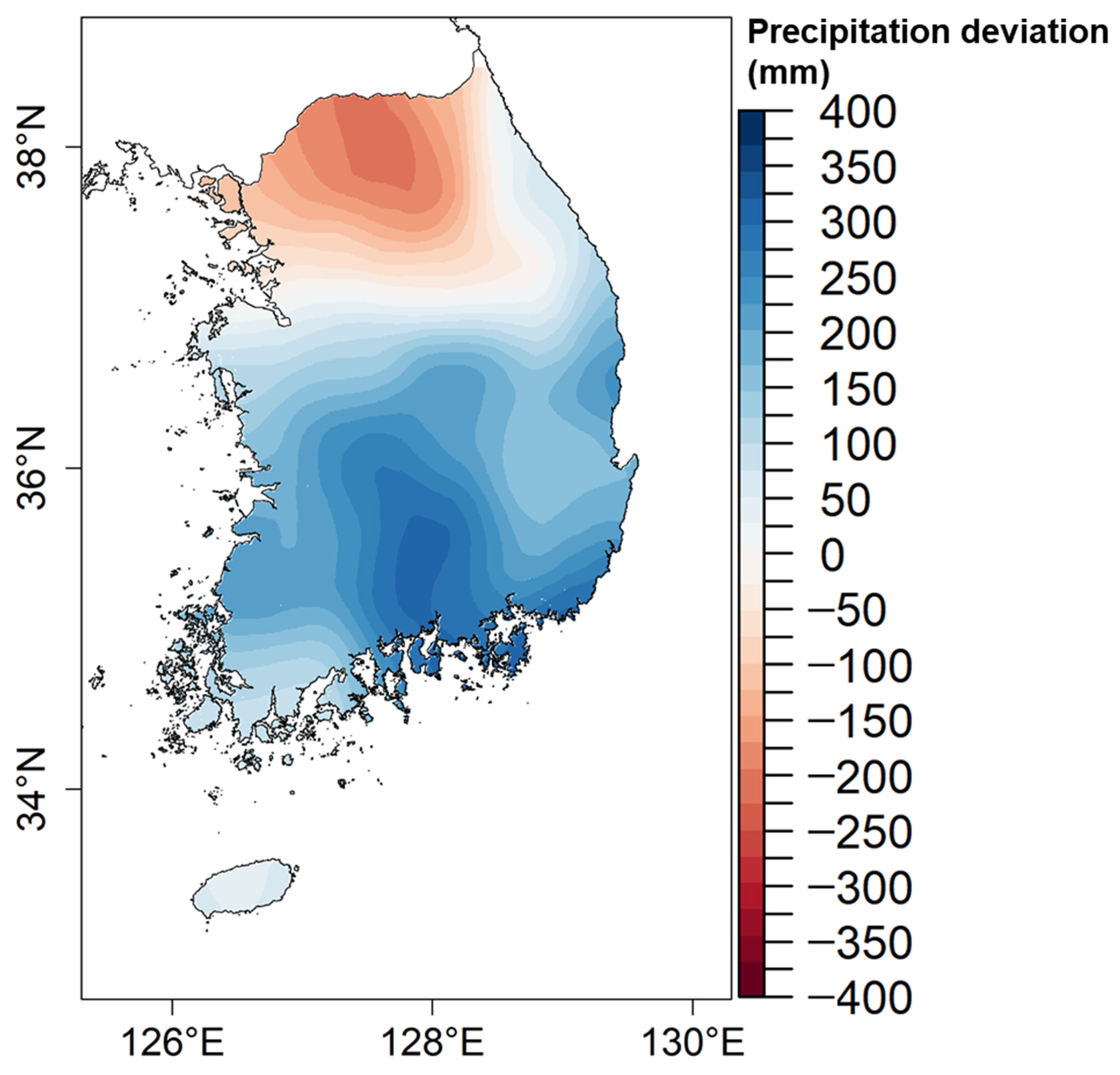 Remotesensing 15 04168 g014