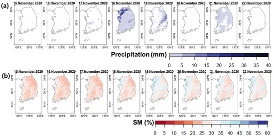 Remotesensing 15 04168 g015