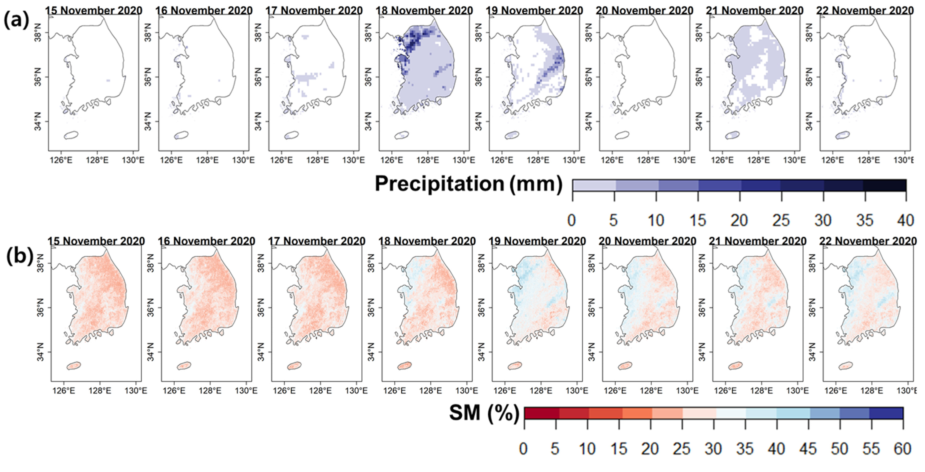 Remotesensing 15 04168 g015