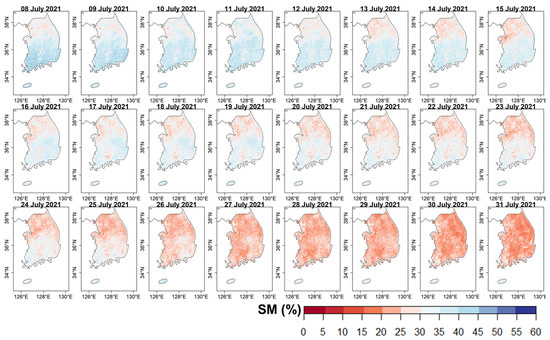 Remotesensing 15 04168 g017