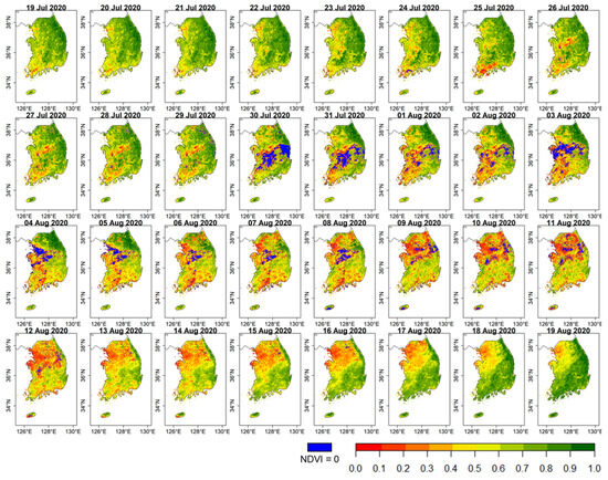 Remotesensing 15 04168 g0a2