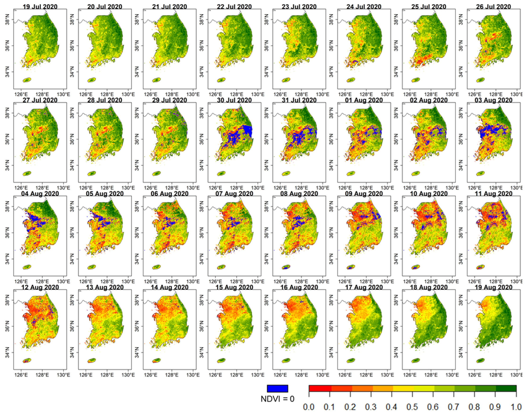 Remotesensing 15 04168 g0a2