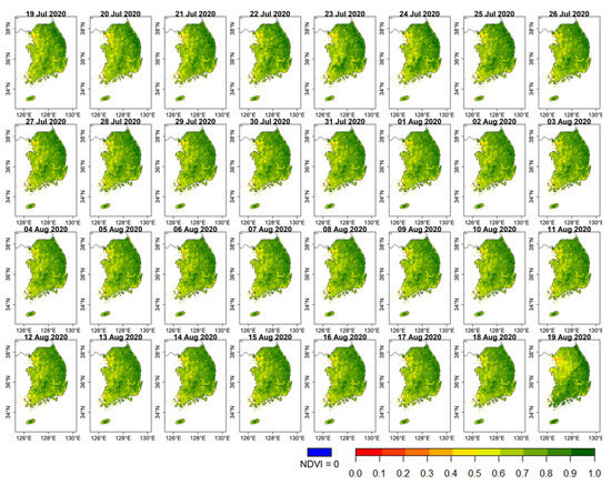 Remotesensing 15 04168 g0a3