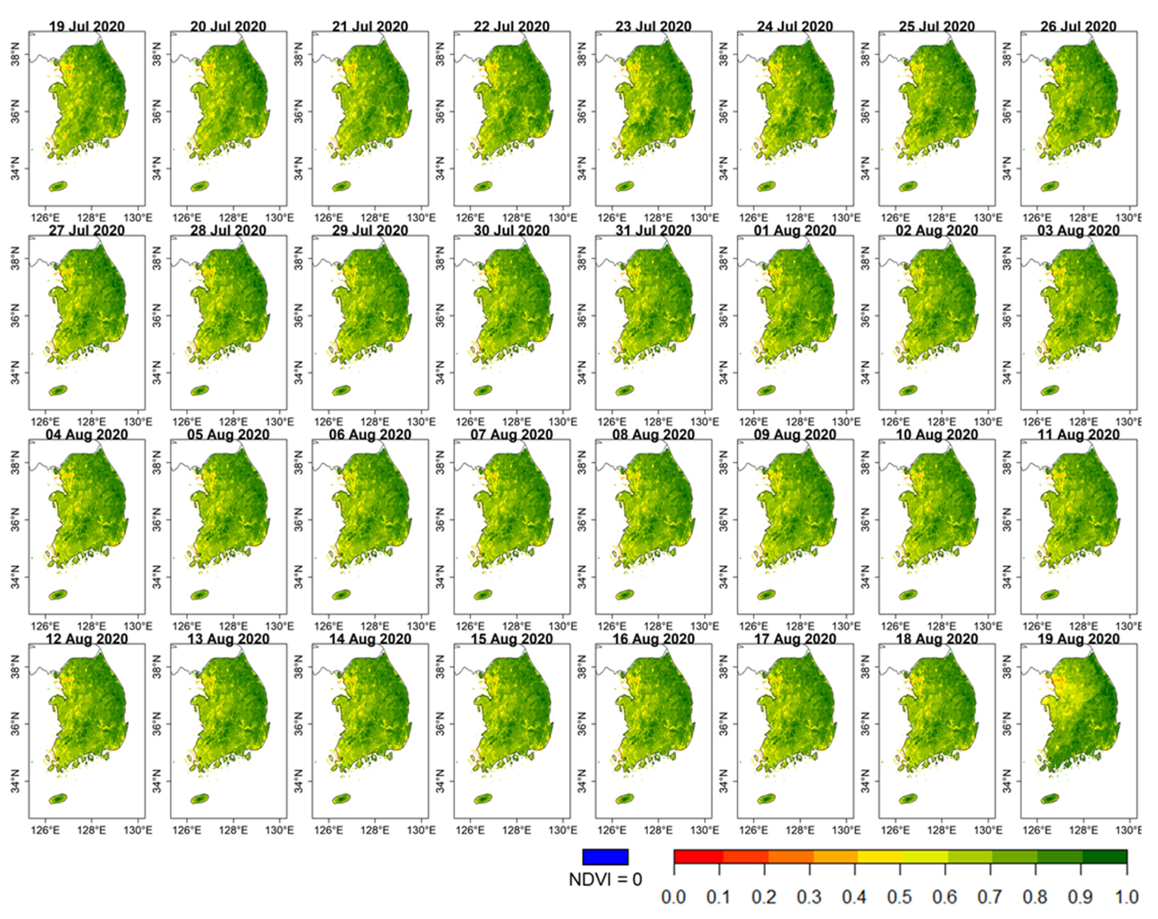 Remotesensing 15 04168 g0a3
