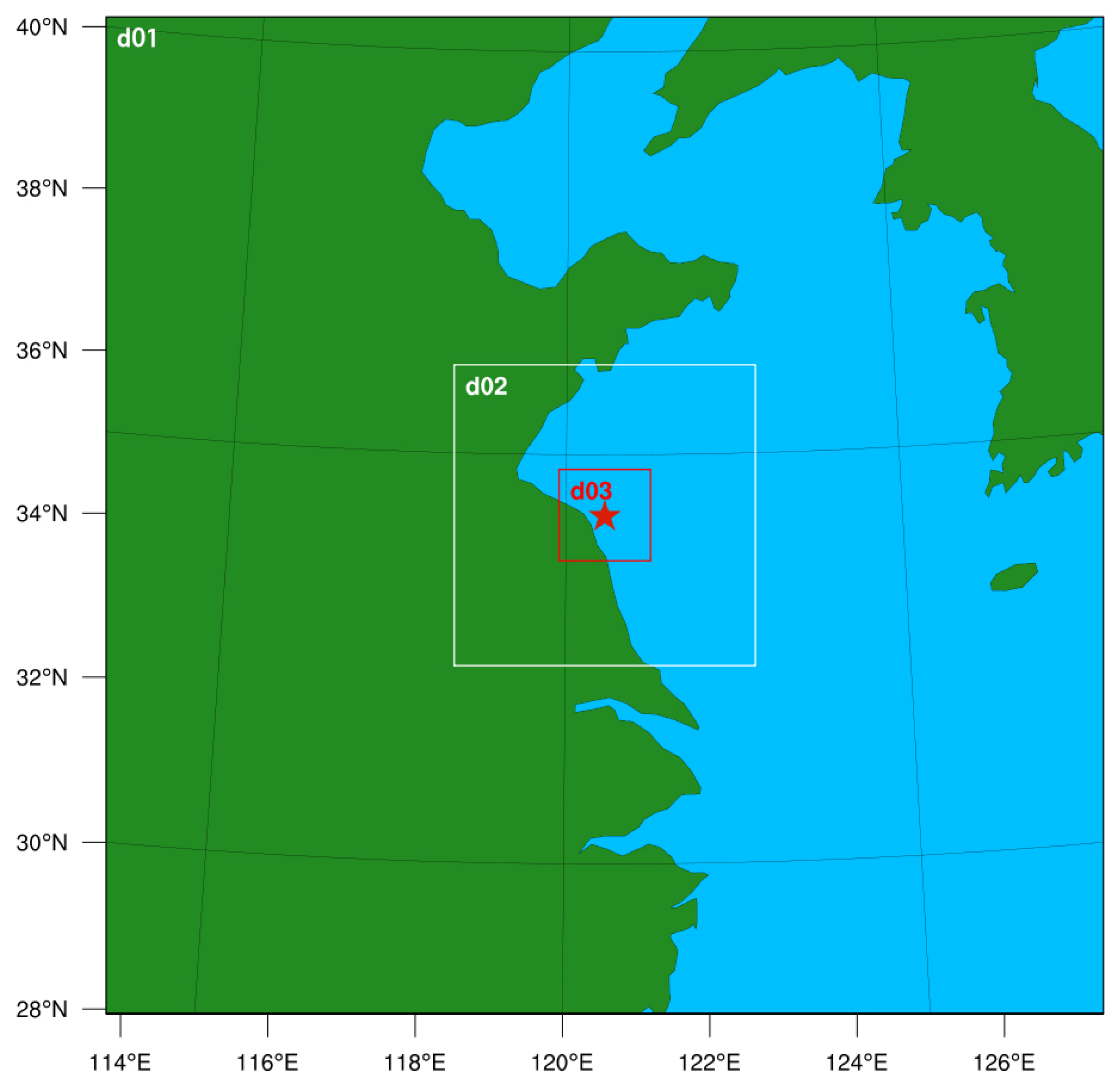 Remotesensing 15 04172 g001