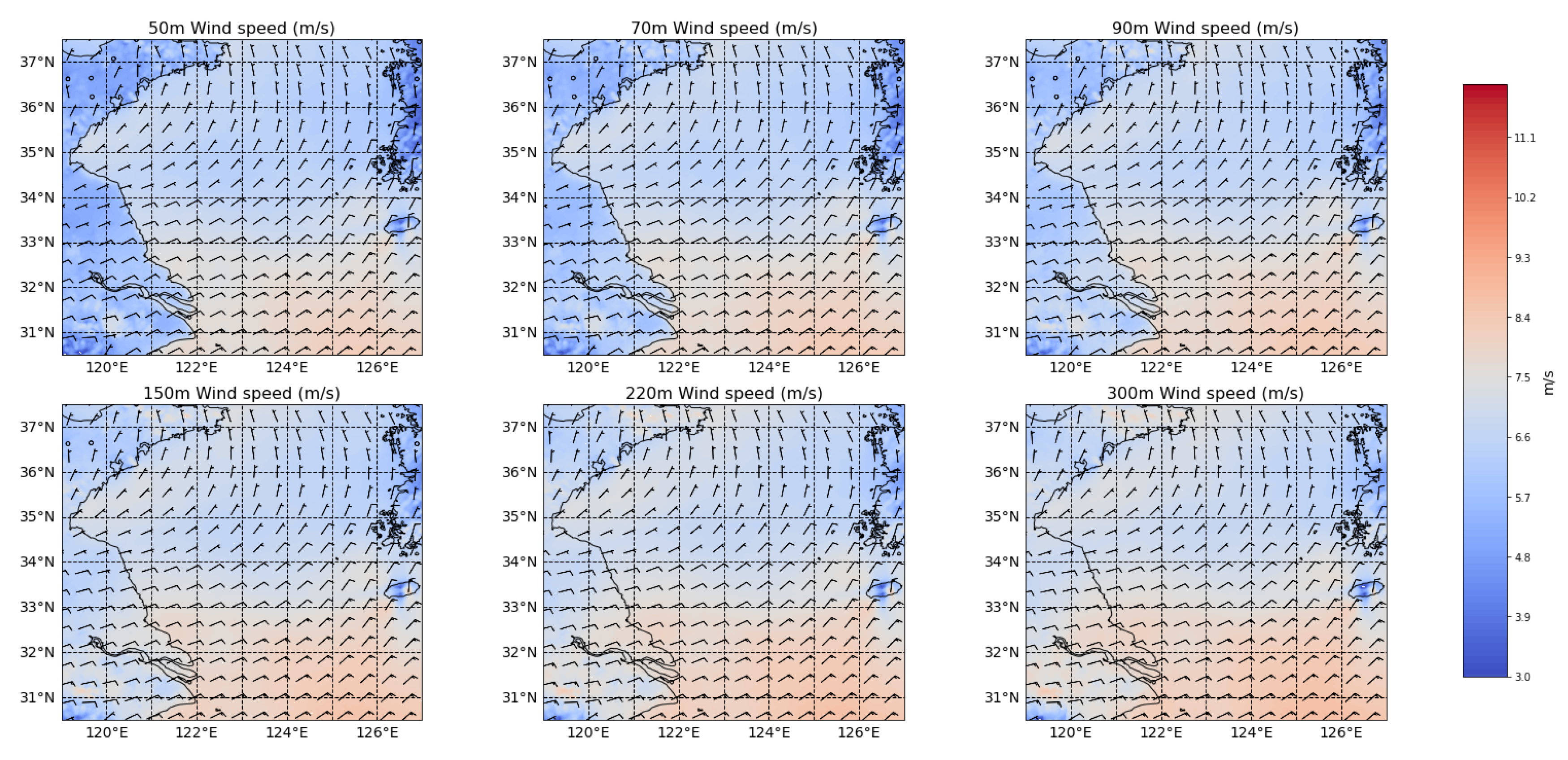 Remotesensing 15 04172 g005