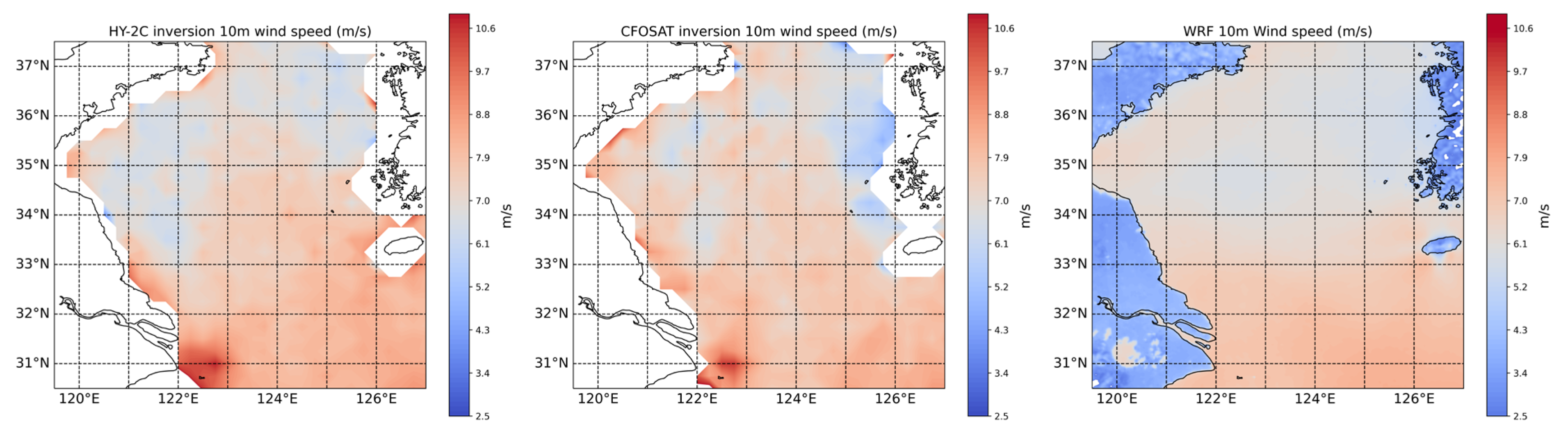 Remotesensing 15 04172 g007