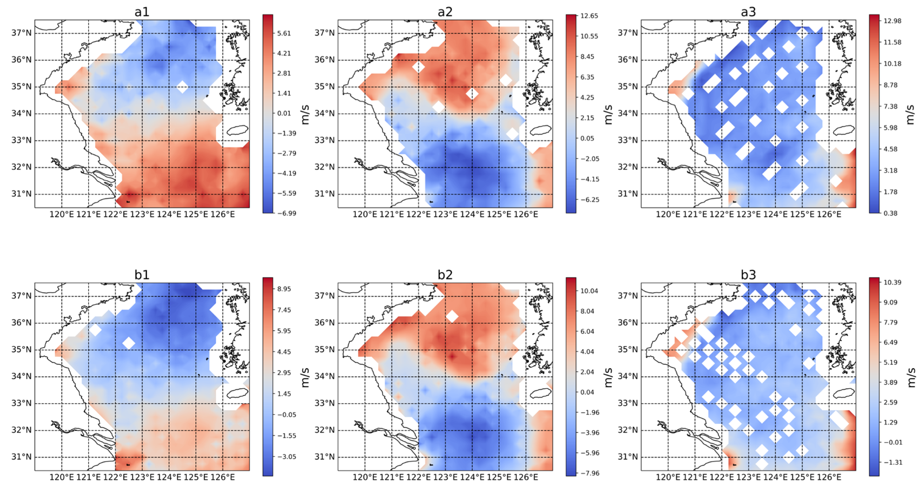 Remotesensing 15 04172 g012