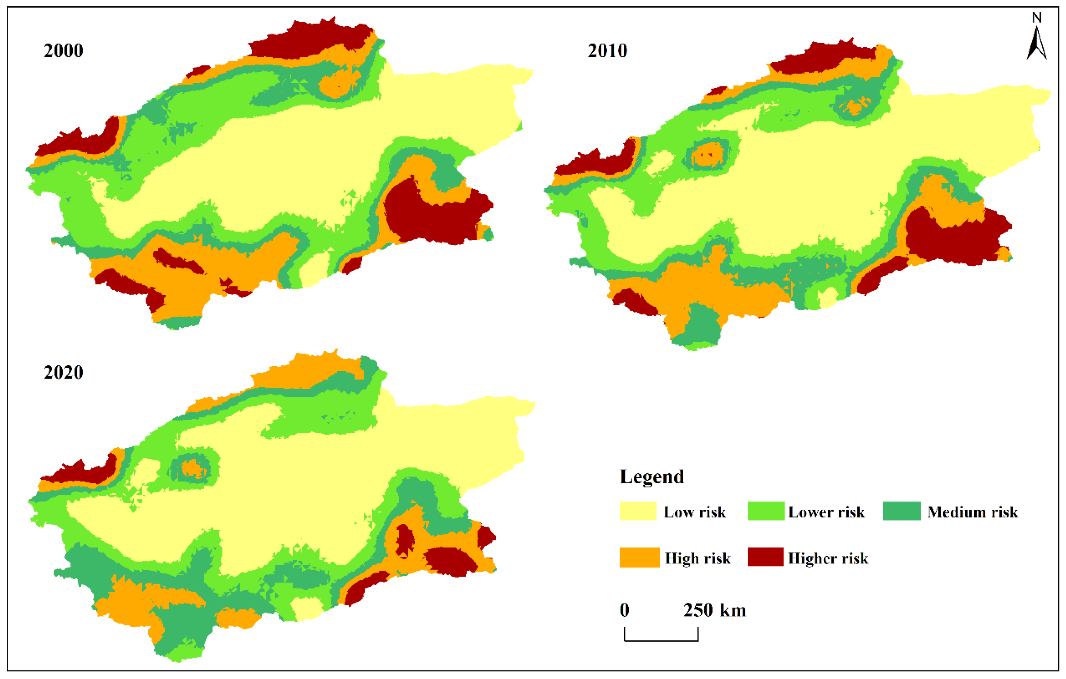 Remotesensing 15 04173 g006