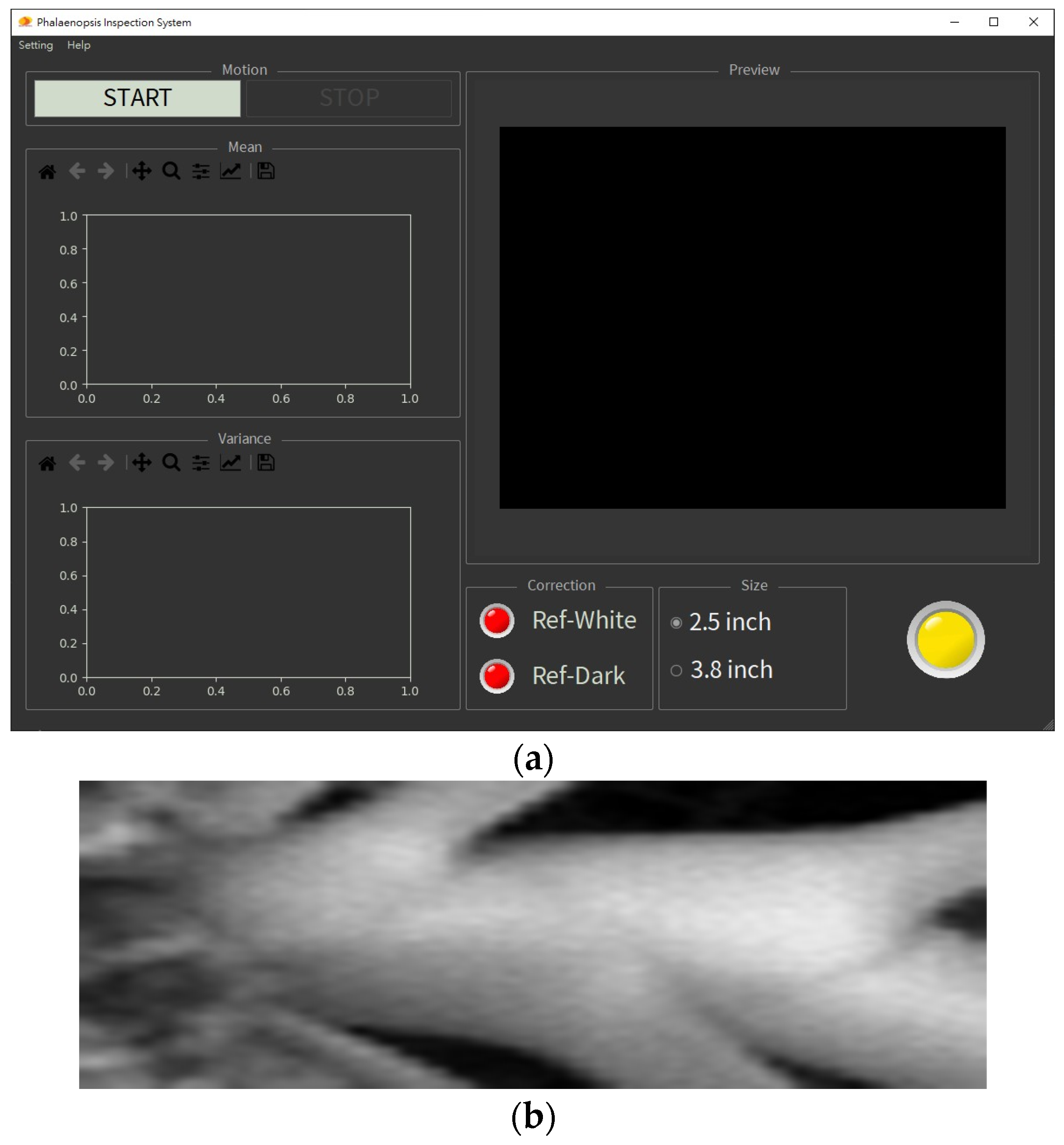 Remotesensing 15 04174 g010