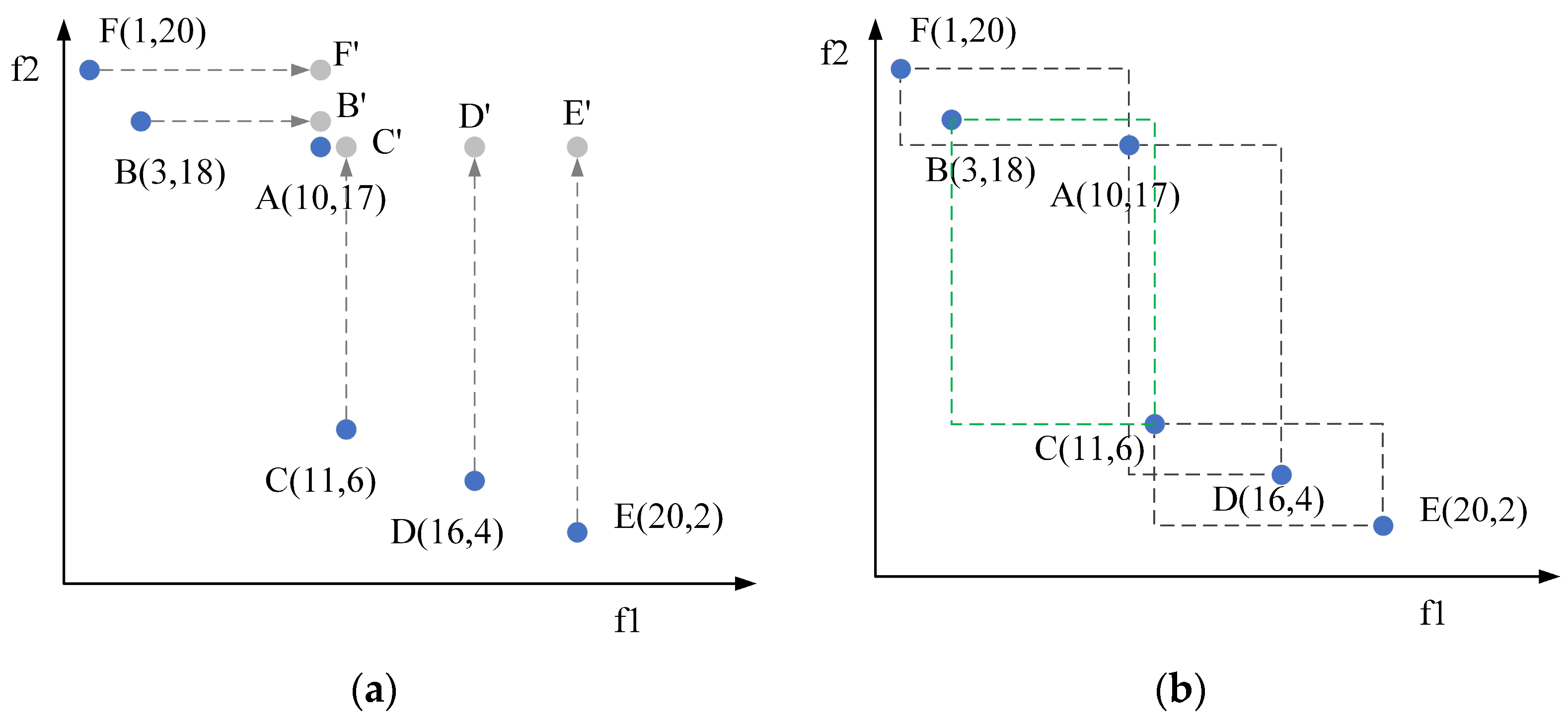 Remotesensing 15 04178 g003