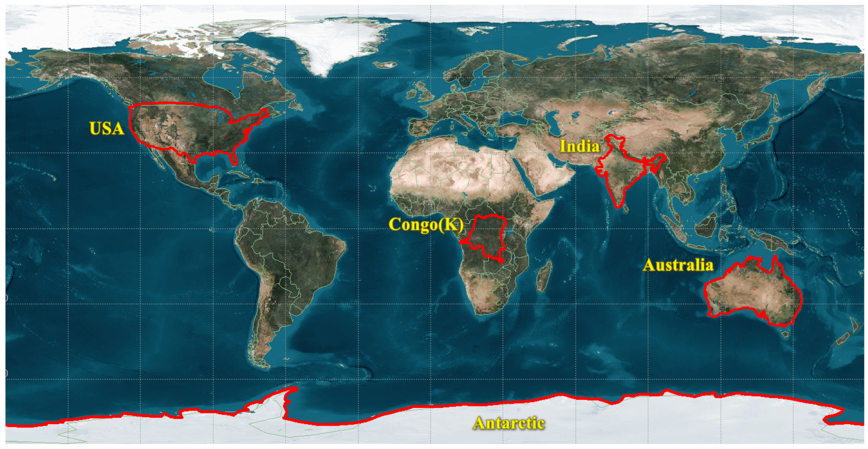 Remotesensing 15 04178 g005