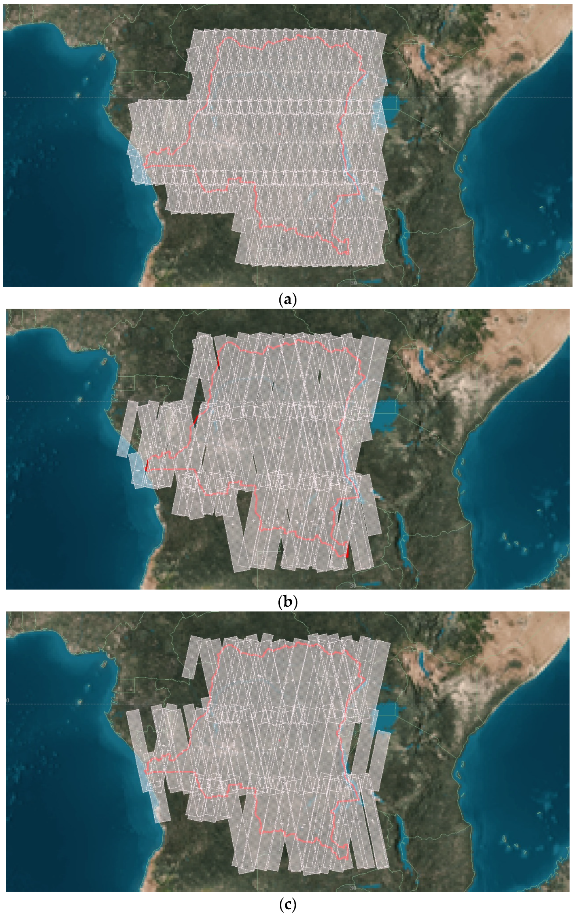 Remotesensing 15 04178 g011a