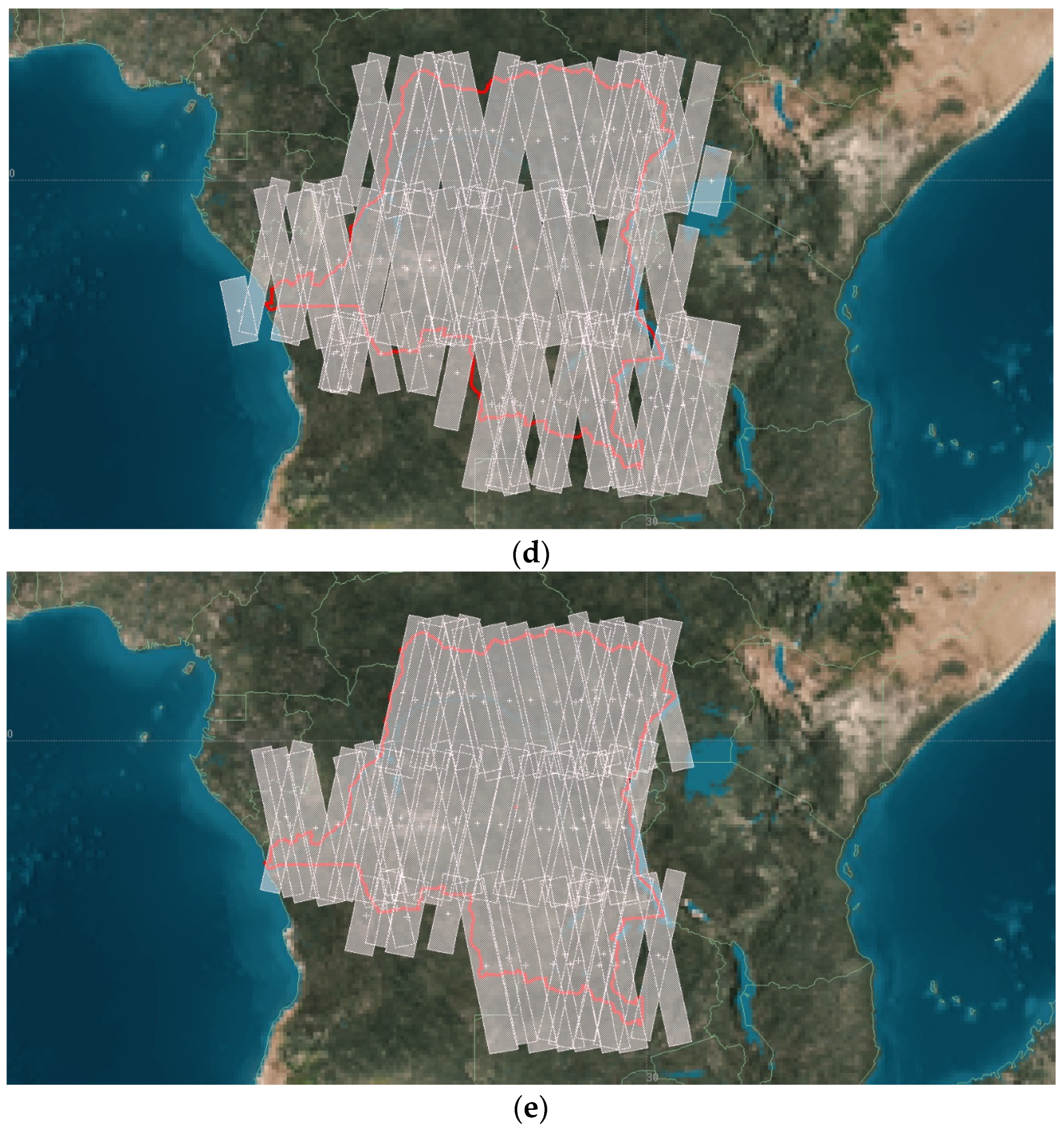 Remotesensing 15 04178 g011b