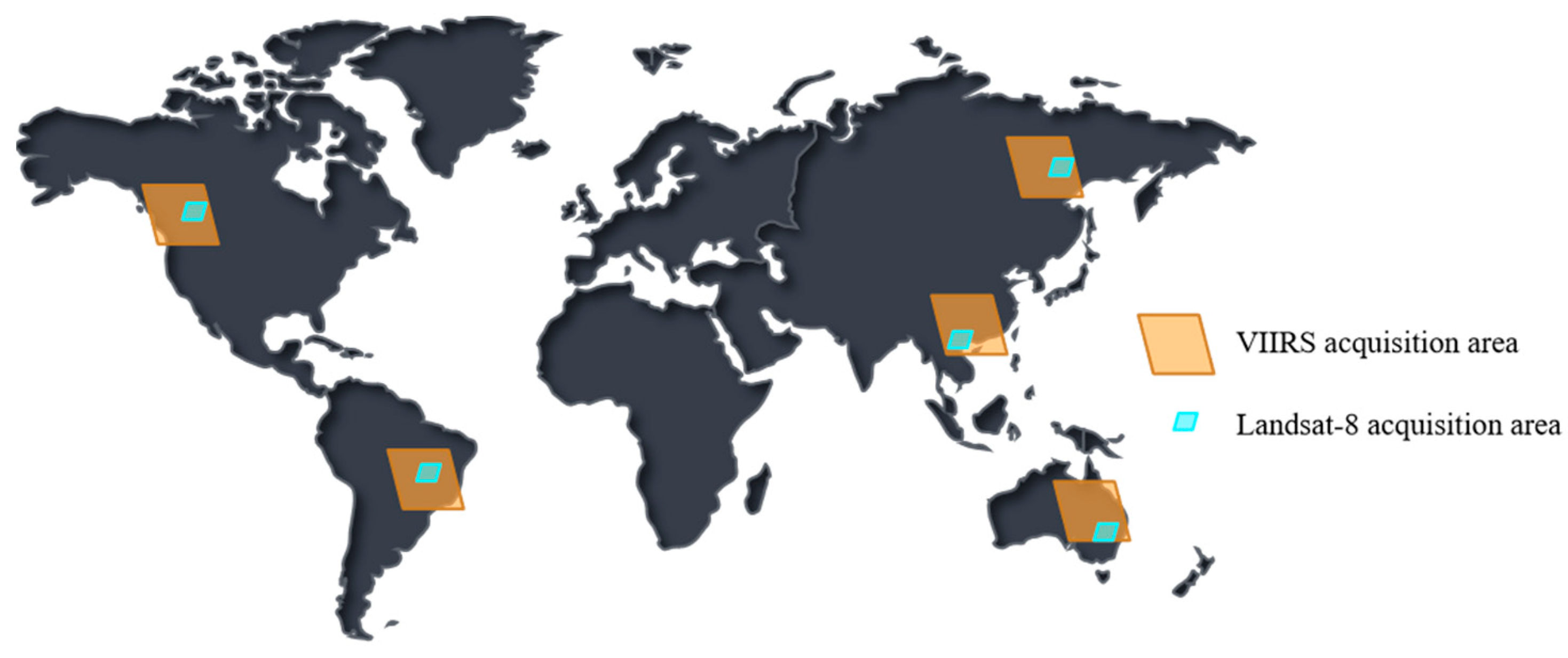 Remotesensing 15 04180 g003