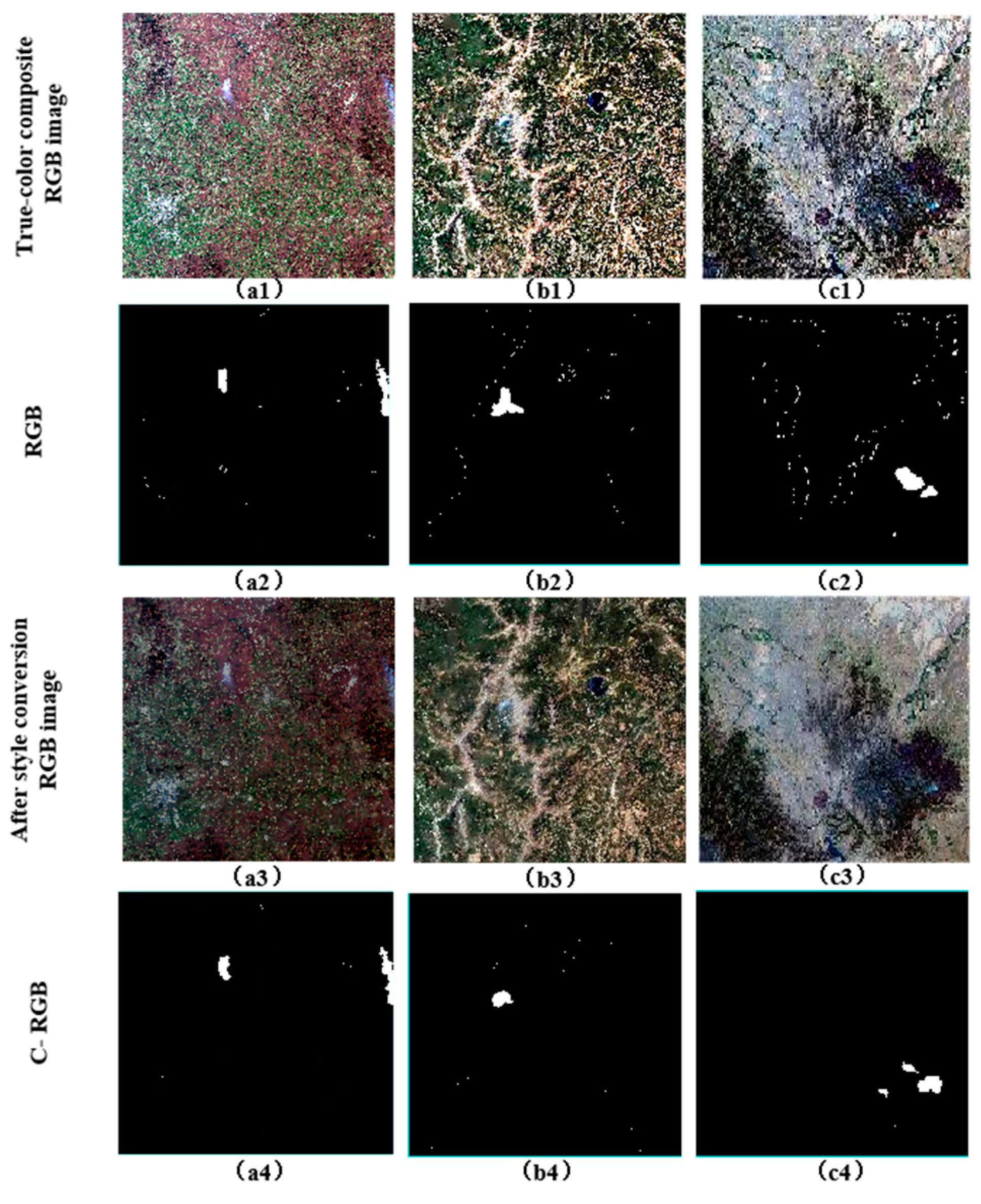 Remotesensing 15 04180 g007