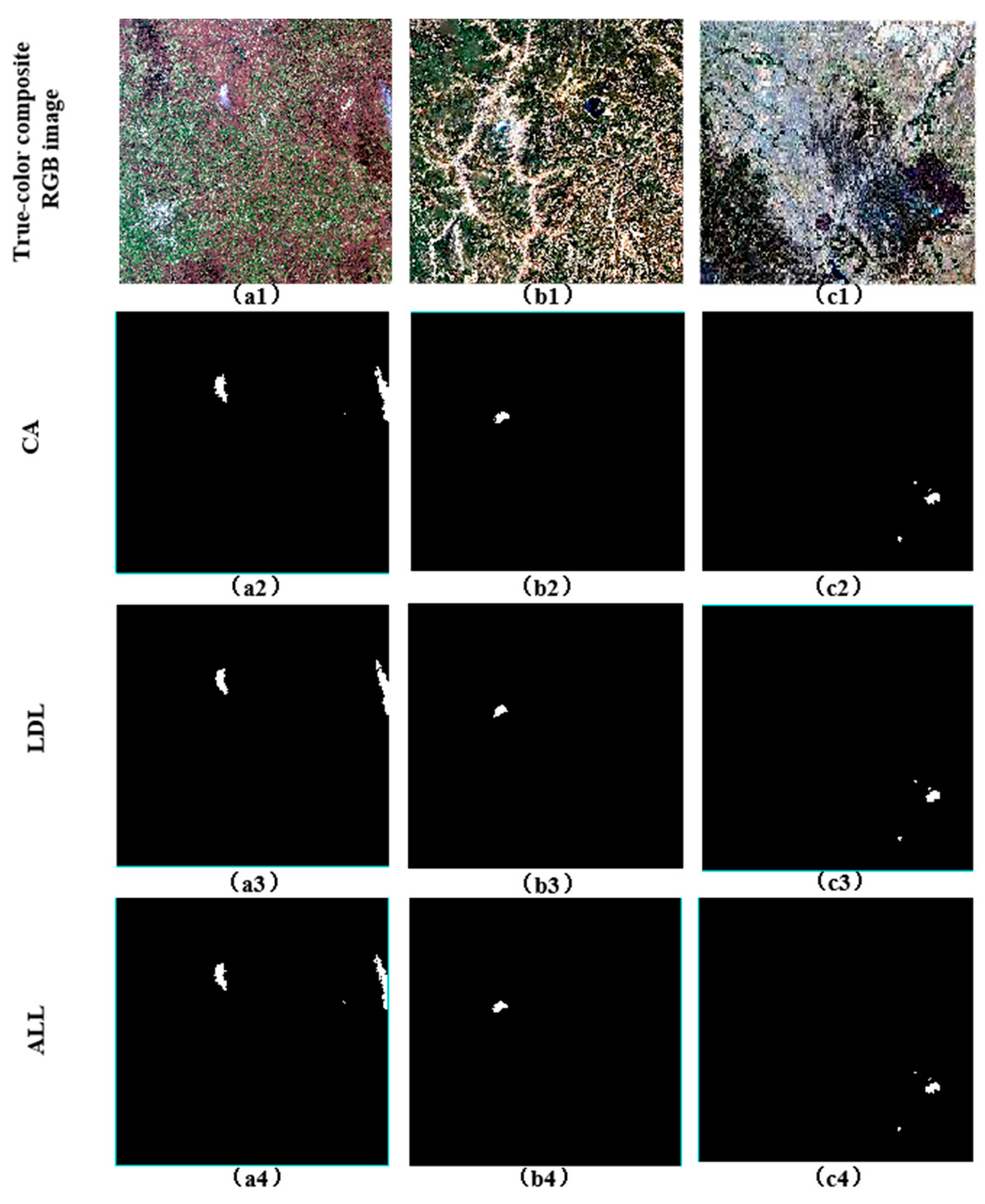 Remotesensing 15 04180 g010
