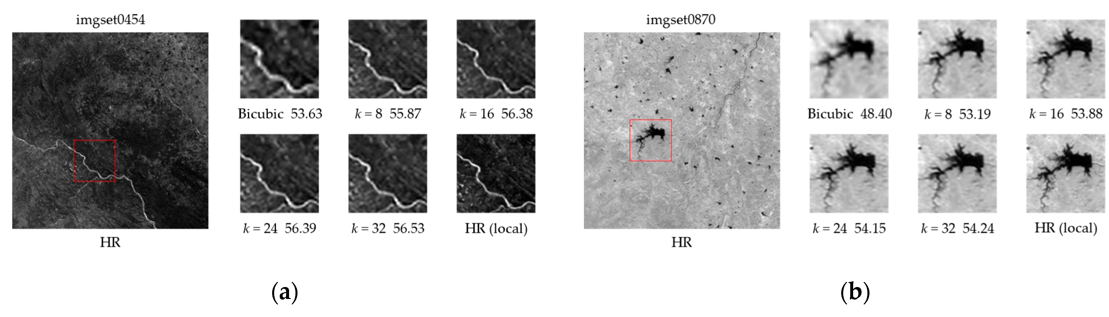 Remotesensing 15 04183 g010