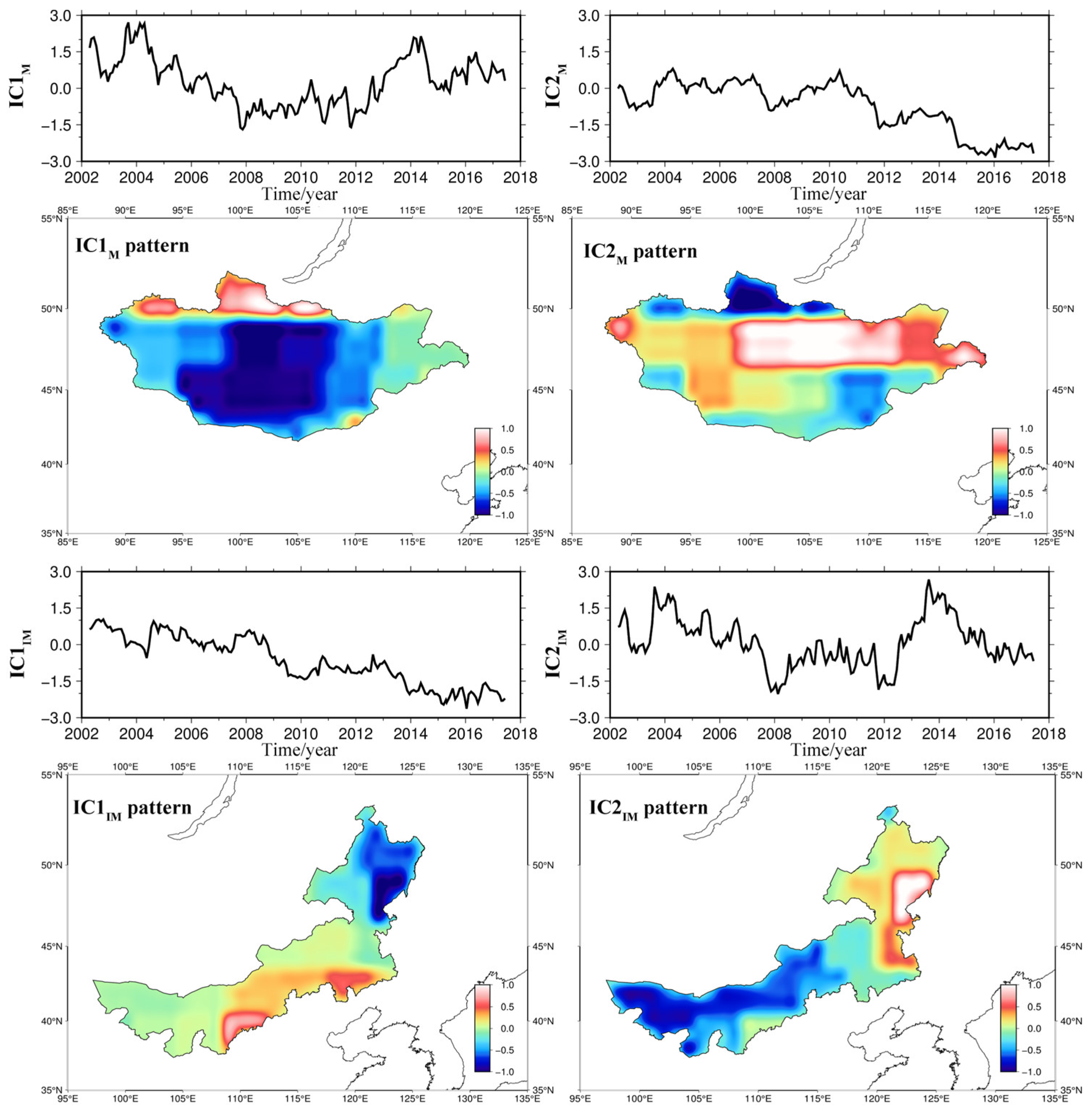 Remotesensing 15 04184 g003 Remotesensing 15 04184 g003