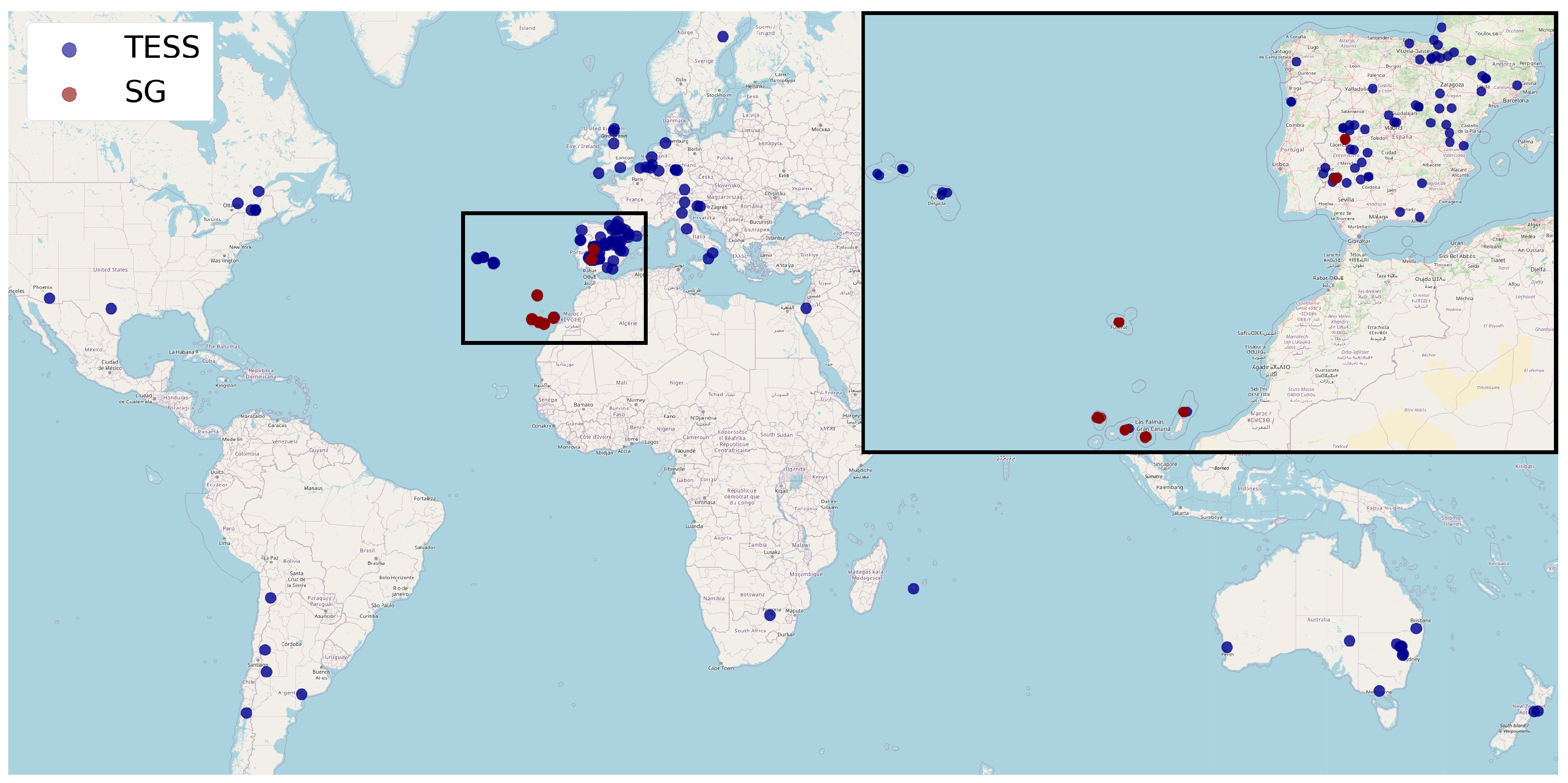 Remotesensing 15 04189 g002