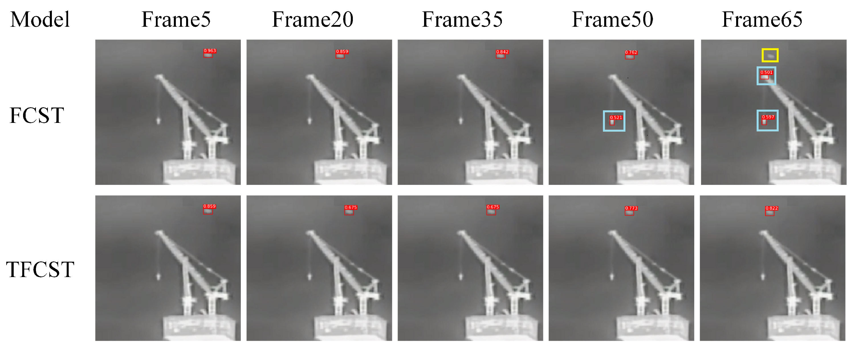 Remotesensing 15 04198 g017