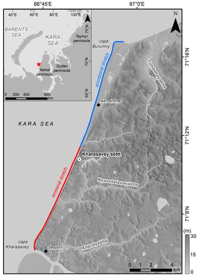 Remotesensing 15 04199 g001