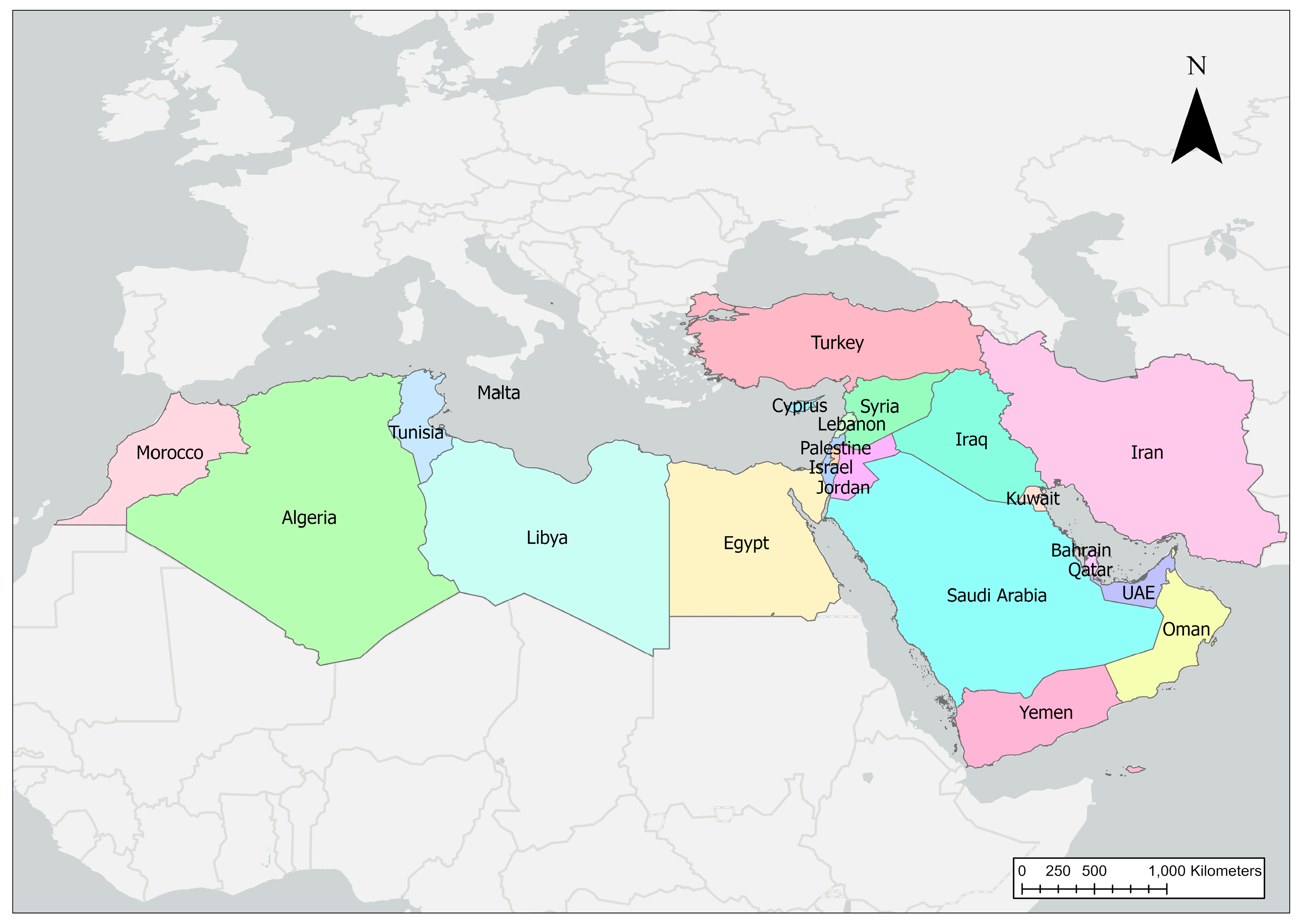 Remotesensing 15 04202 g001