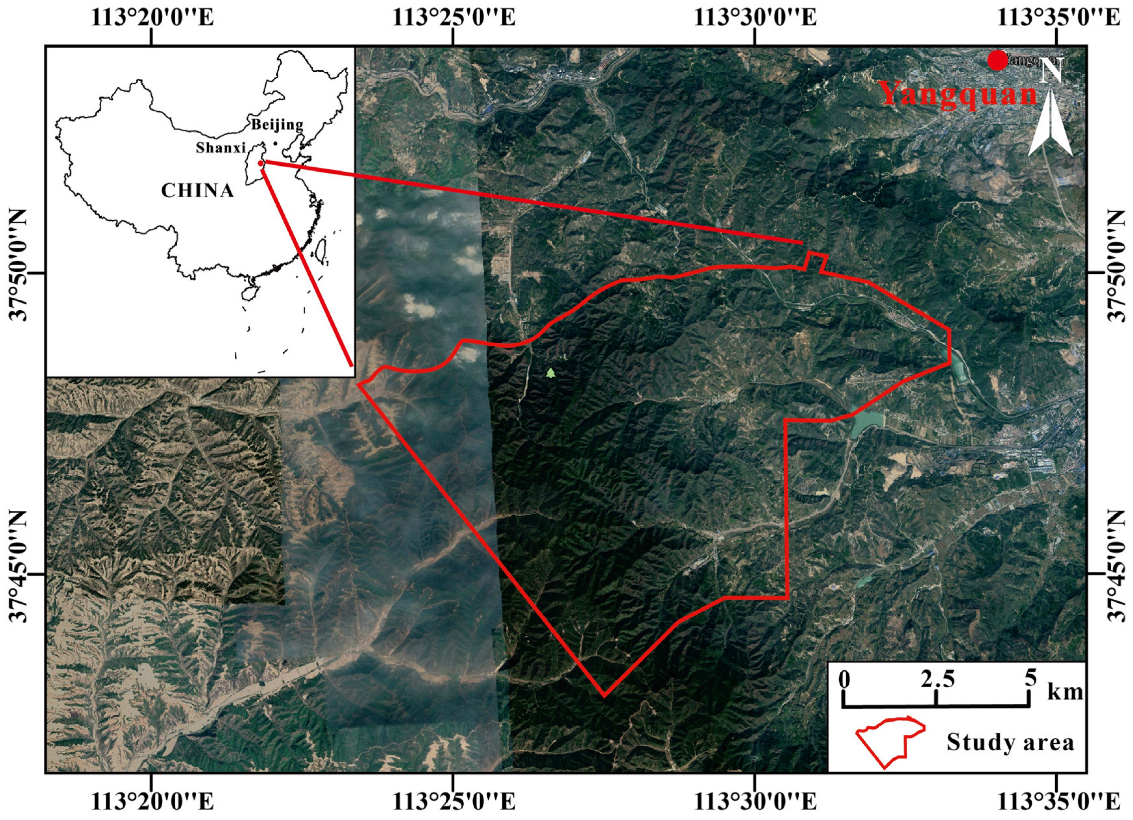 Remotesensing 15 04203 g002