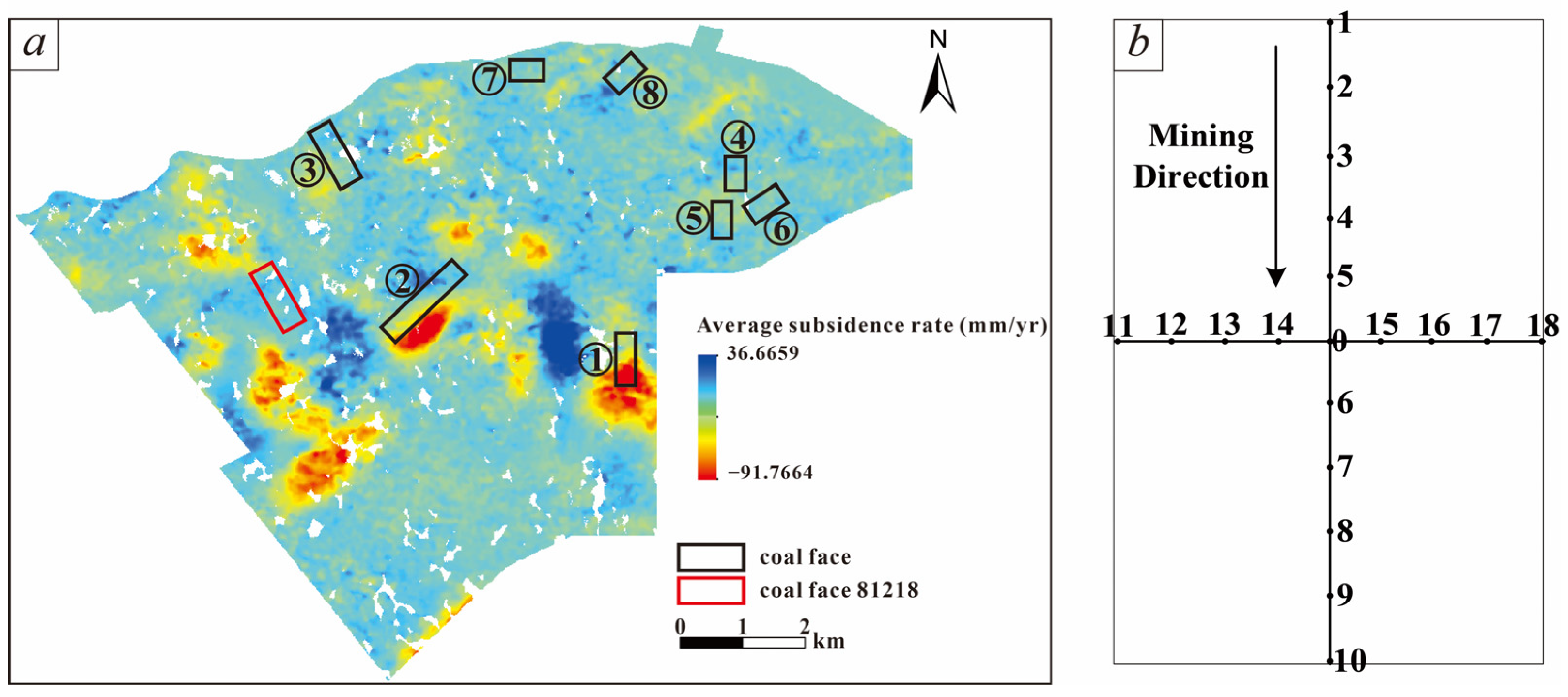 Remotesensing 15 04203 g005