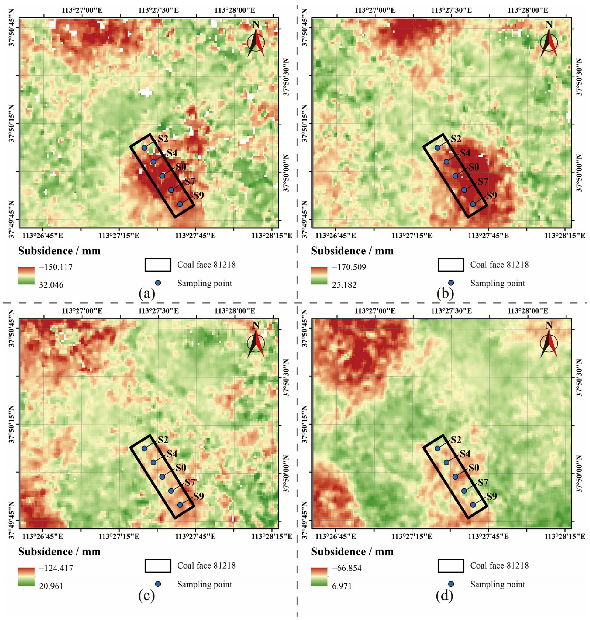 Remotesensing 15 04203 g009