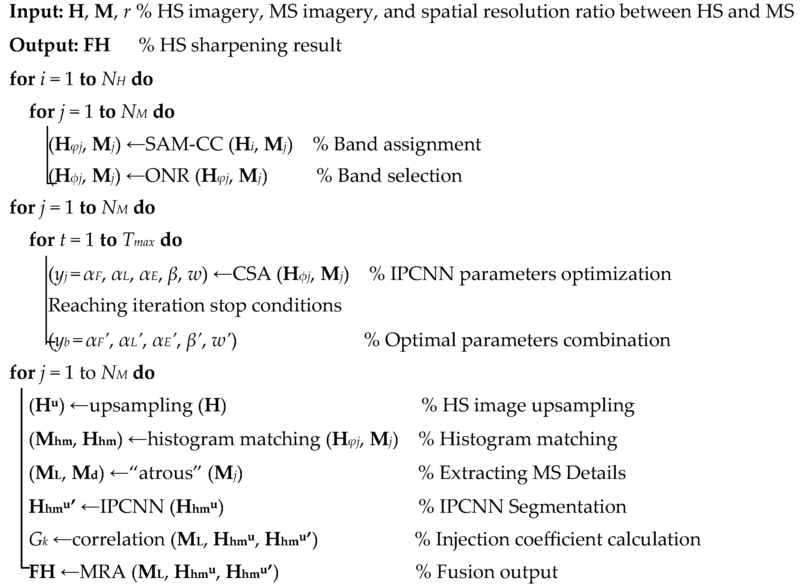 Remotesensing 15 04205 i001