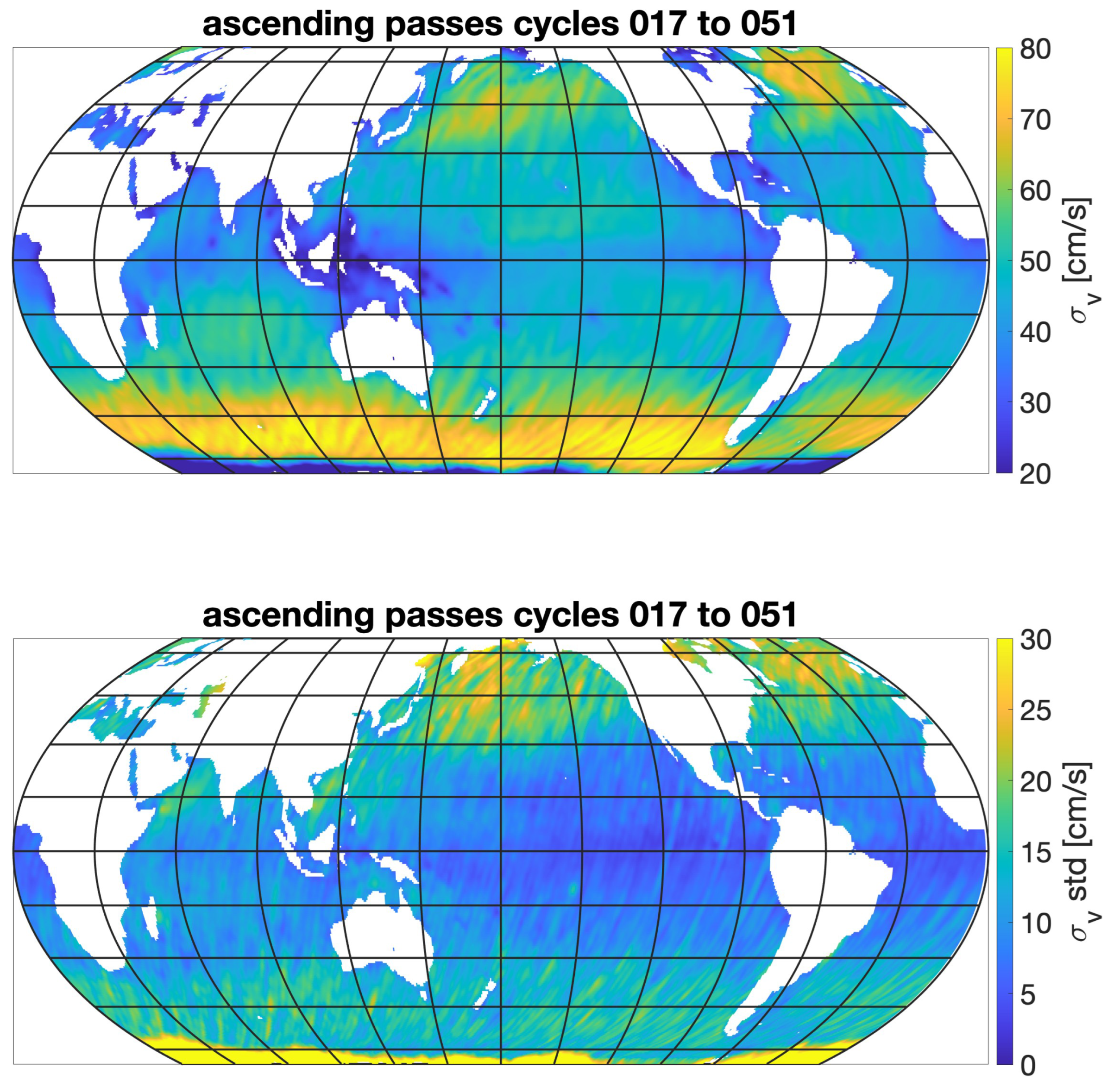 Remotesensing 15 04206 g012 Remotesensing 15 04206 g012