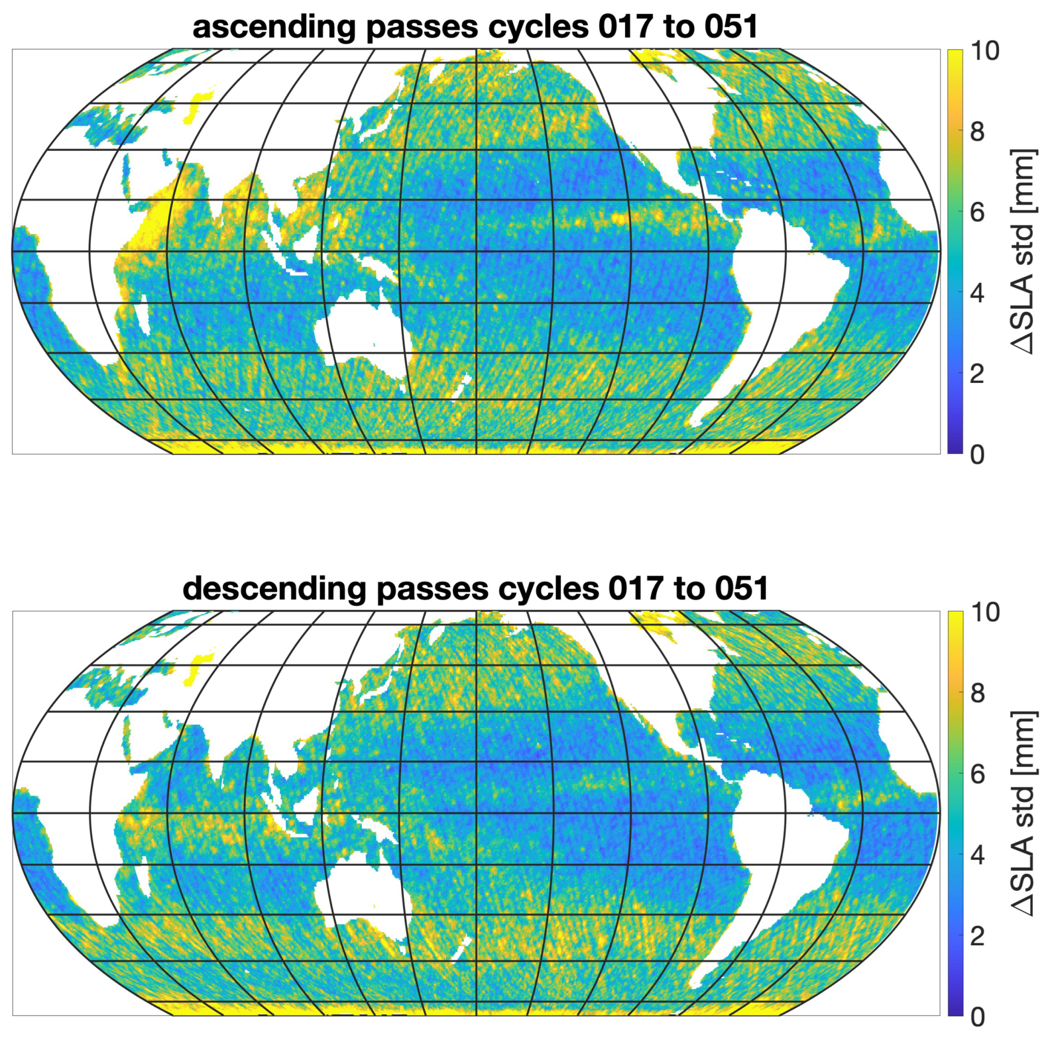 Remotesensing 15 04206 g015 Remotesensing 15 04206 g015