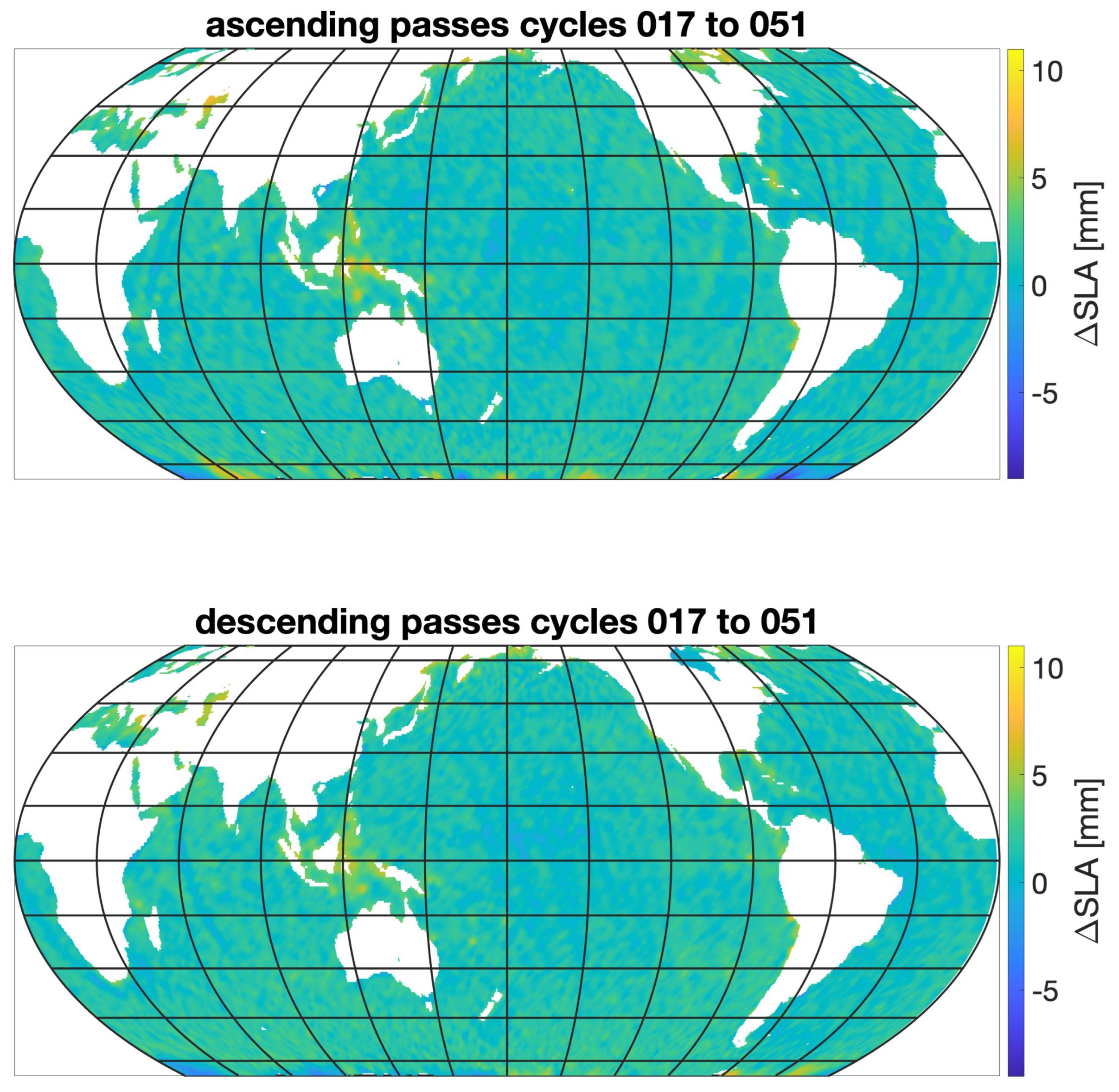Remotesensing 15 04206 g016 Remotesensing 15 04206 g016