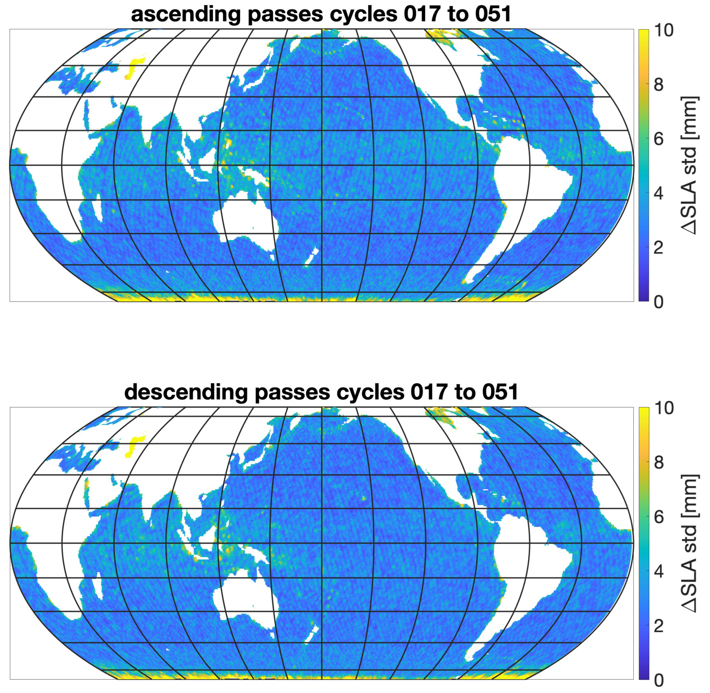 Remotesensing 15 04206 g017 Remotesensing 15 04206 g017